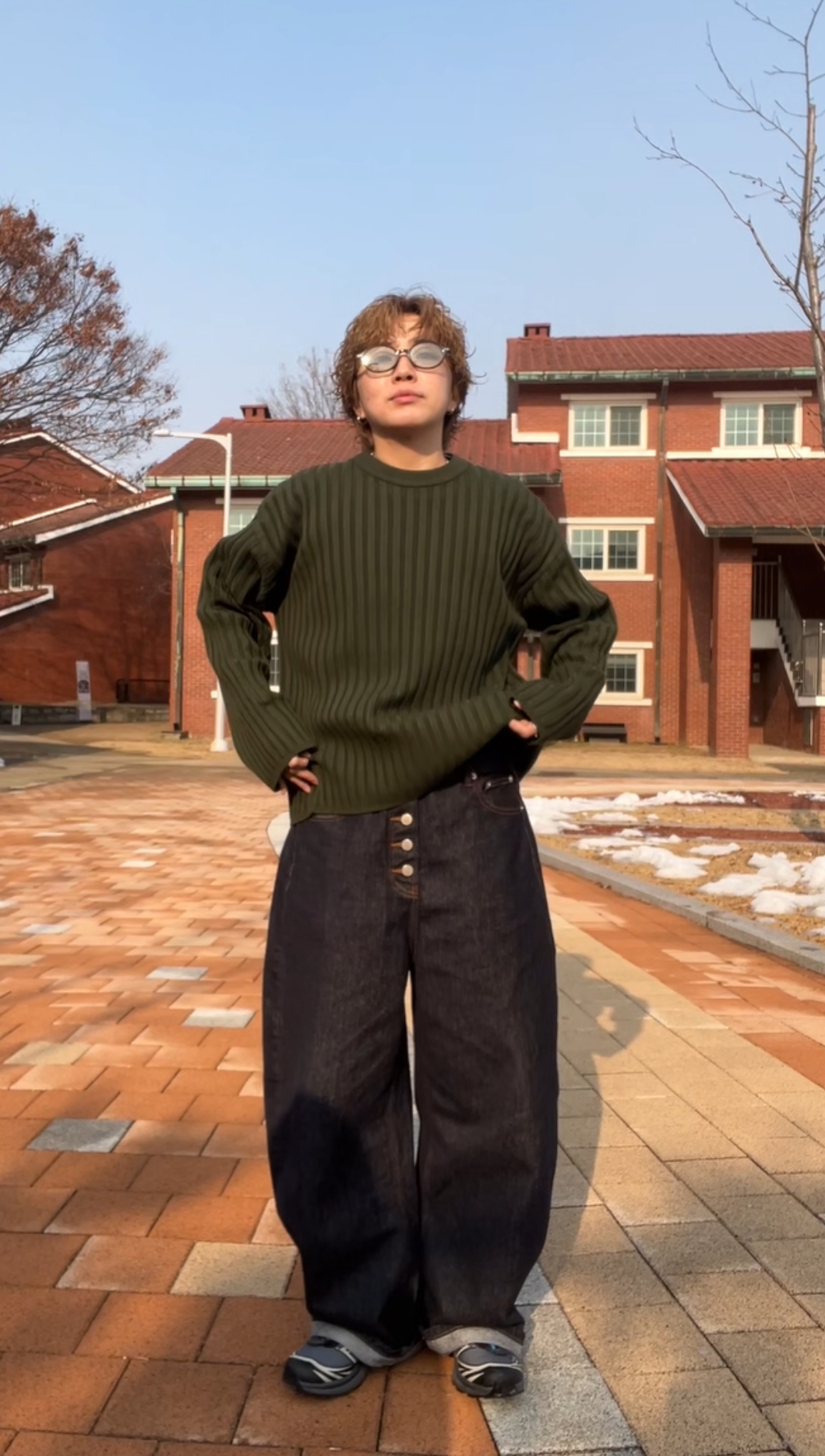 image_476E12B8-3283-4D5D-A076-0BB581716407_1765391808