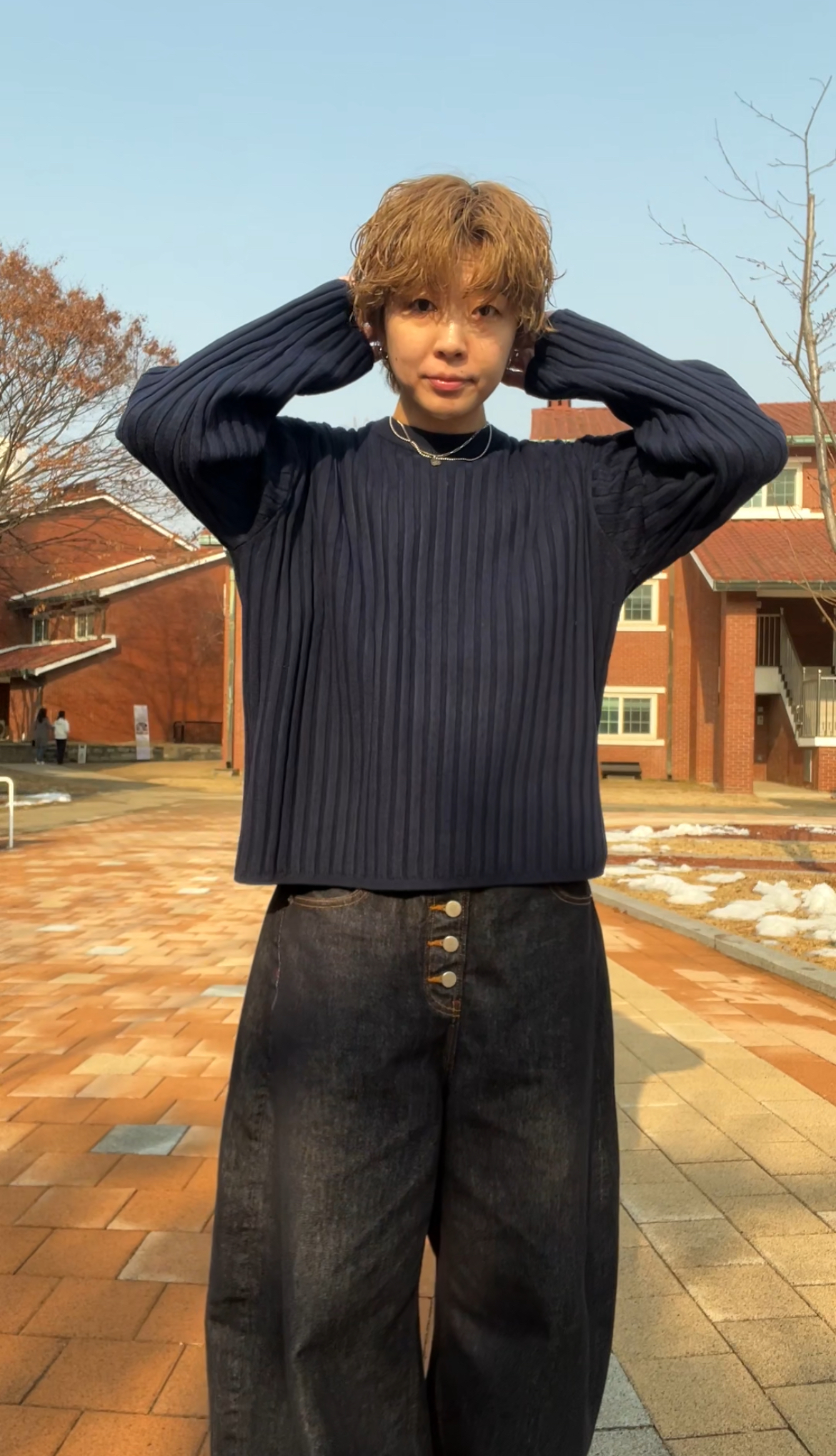 image_58D721BB-B22C-407F-9687-BE9C0508CF79_1765391808