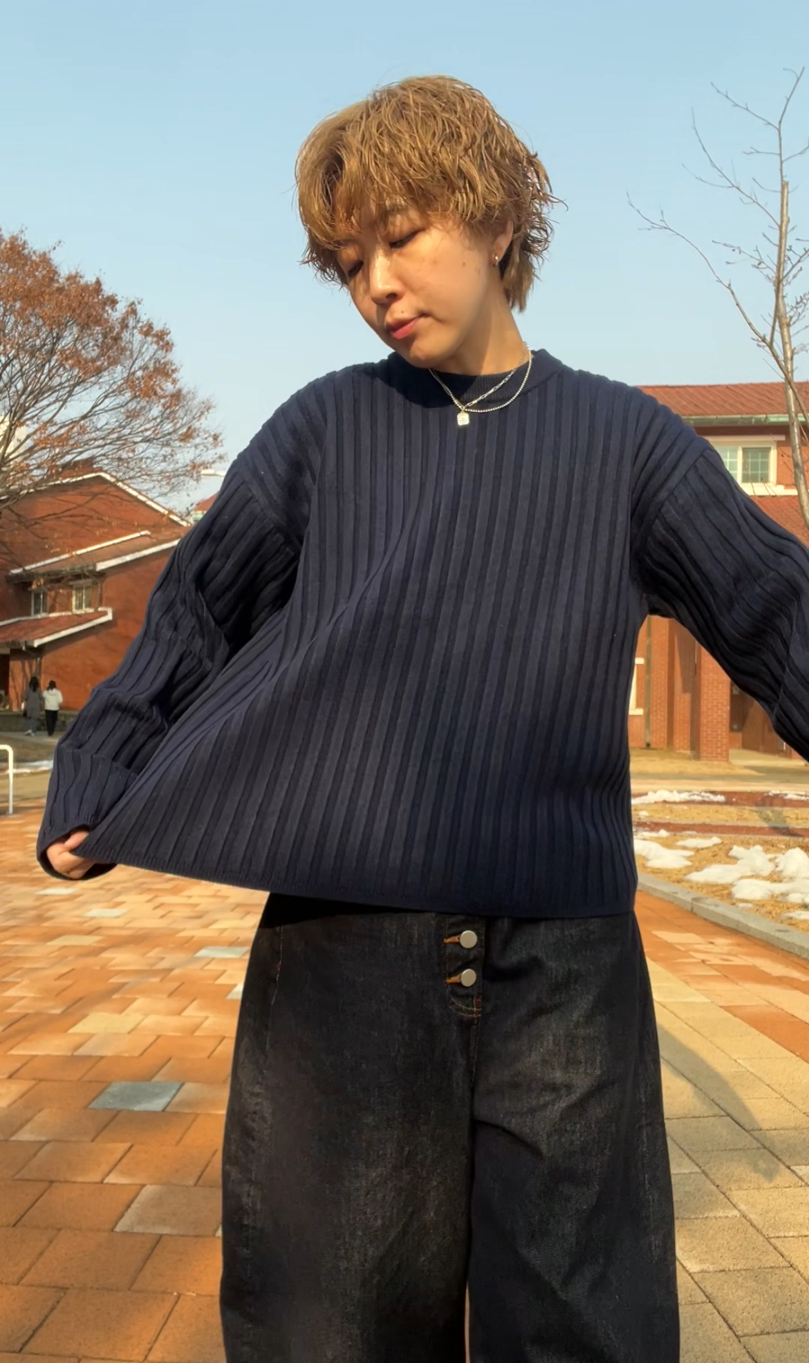 image_8F057226-ABF2-4F25-A4C0-7B1D229A1C6C_1765391808