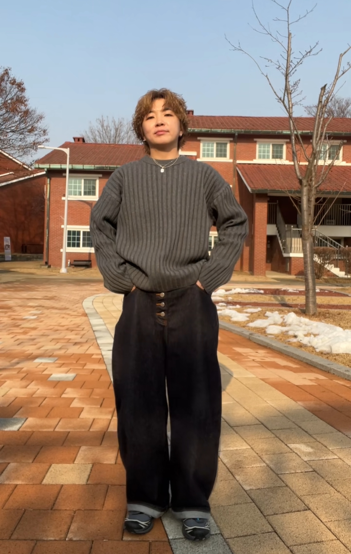 image_C4367EC0-09CF-444C-BD53-BD0114DA5B28_1765391808