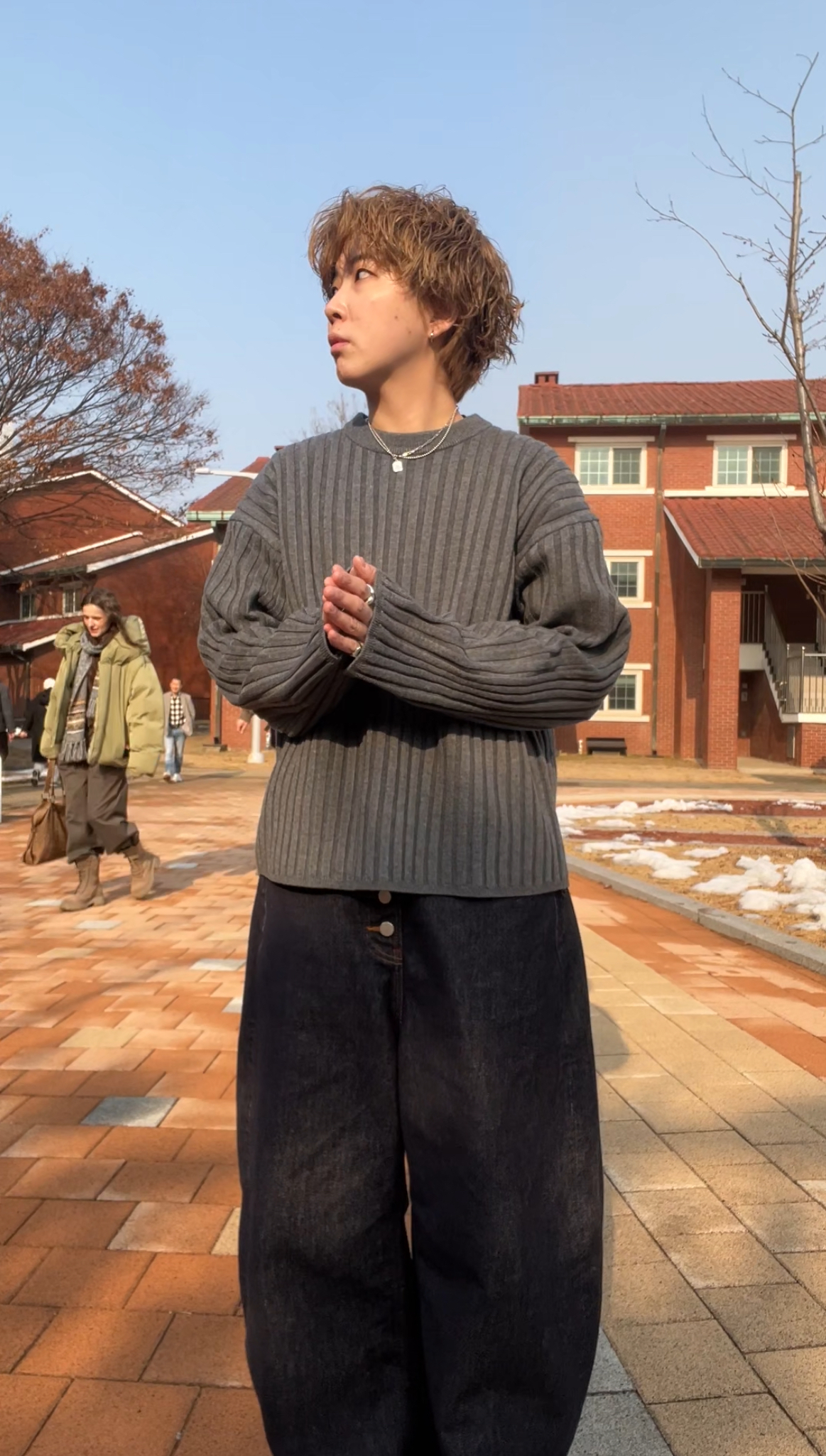 image_662C1547-056D-497D-9042-3D5CF5421574_1765391808