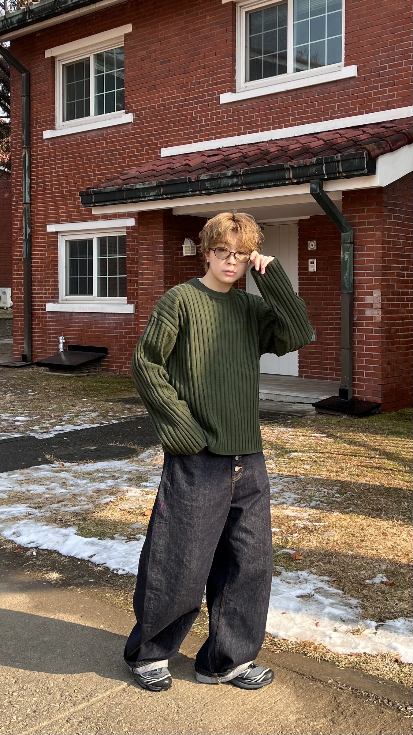 image_B40B032F-6FBB-4A34-B4EC-F7F042A80CFA_1765391810