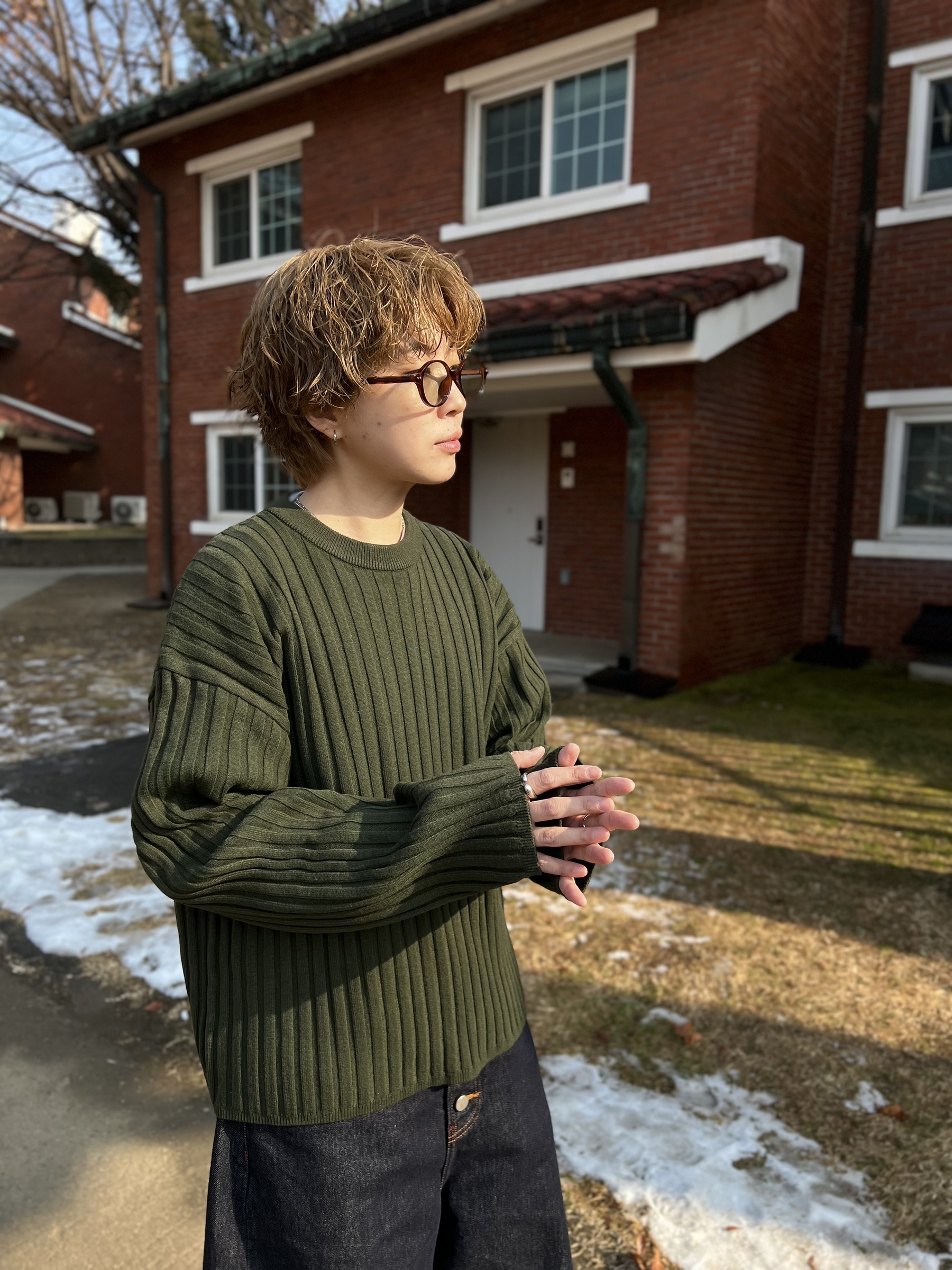 image_E5ED3CD5-6E39-4BB0-9DE7-2283E5E32AED_1765391810