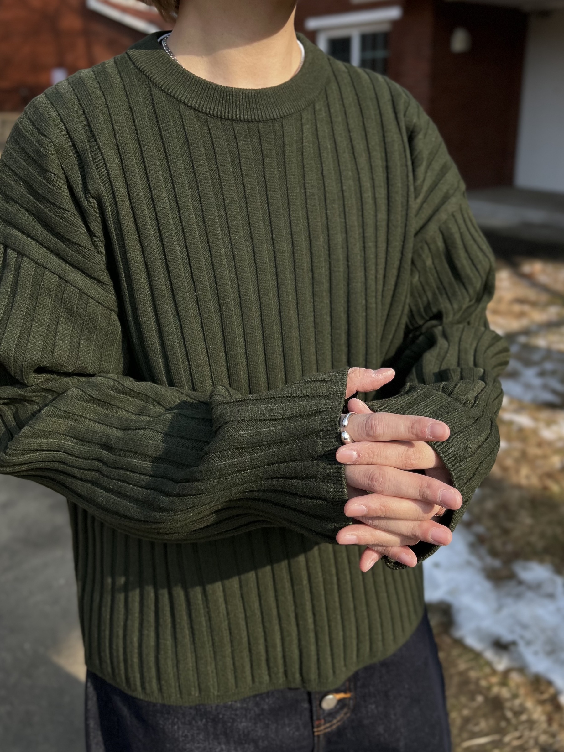 image_C7EDF69B-9189-4DC3-A3F3-69ADABB854EE_1765391810