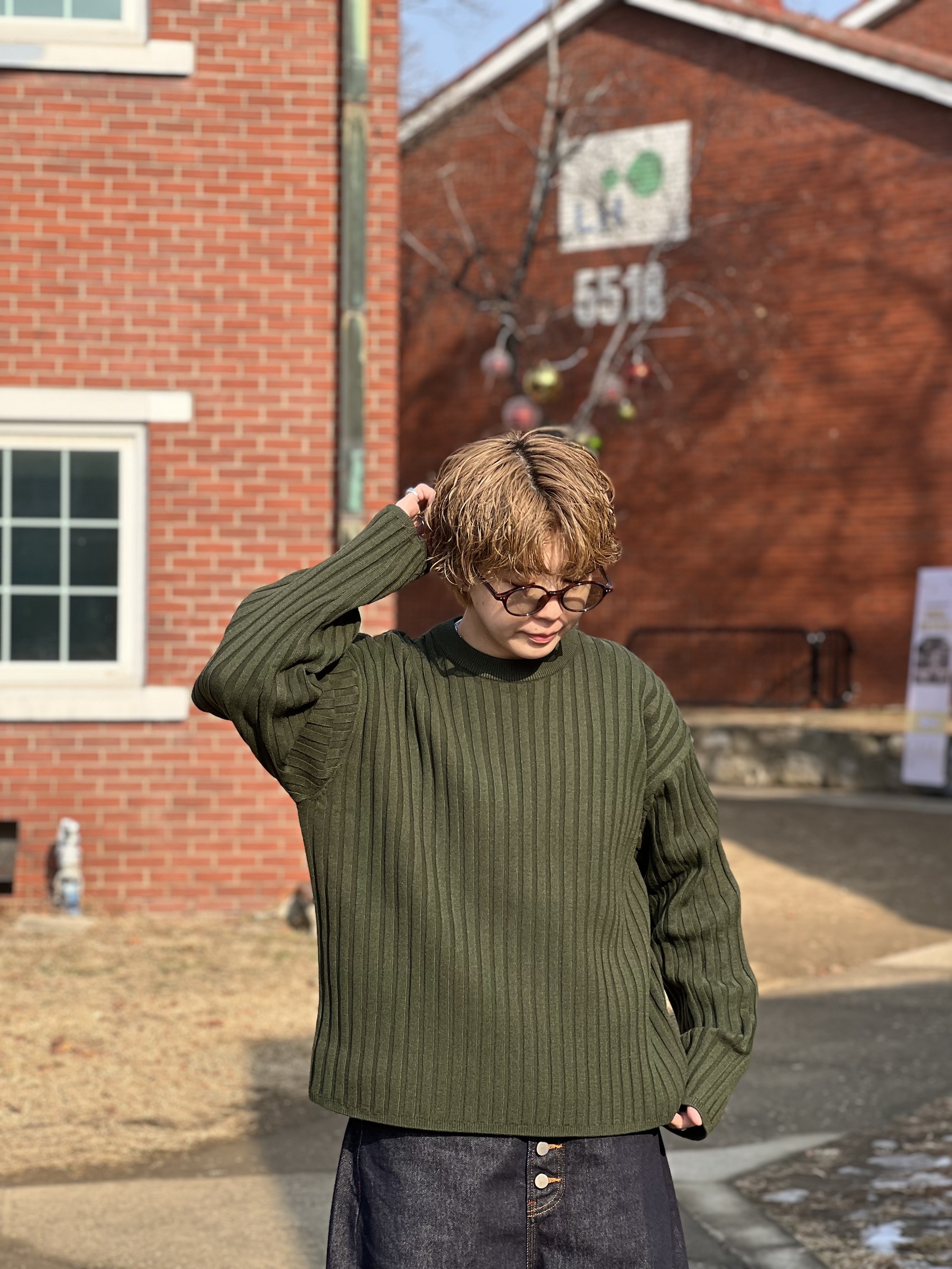 image_46BC2C35-2040-4C12-8150-86C7BCE8BCB9_1765391810