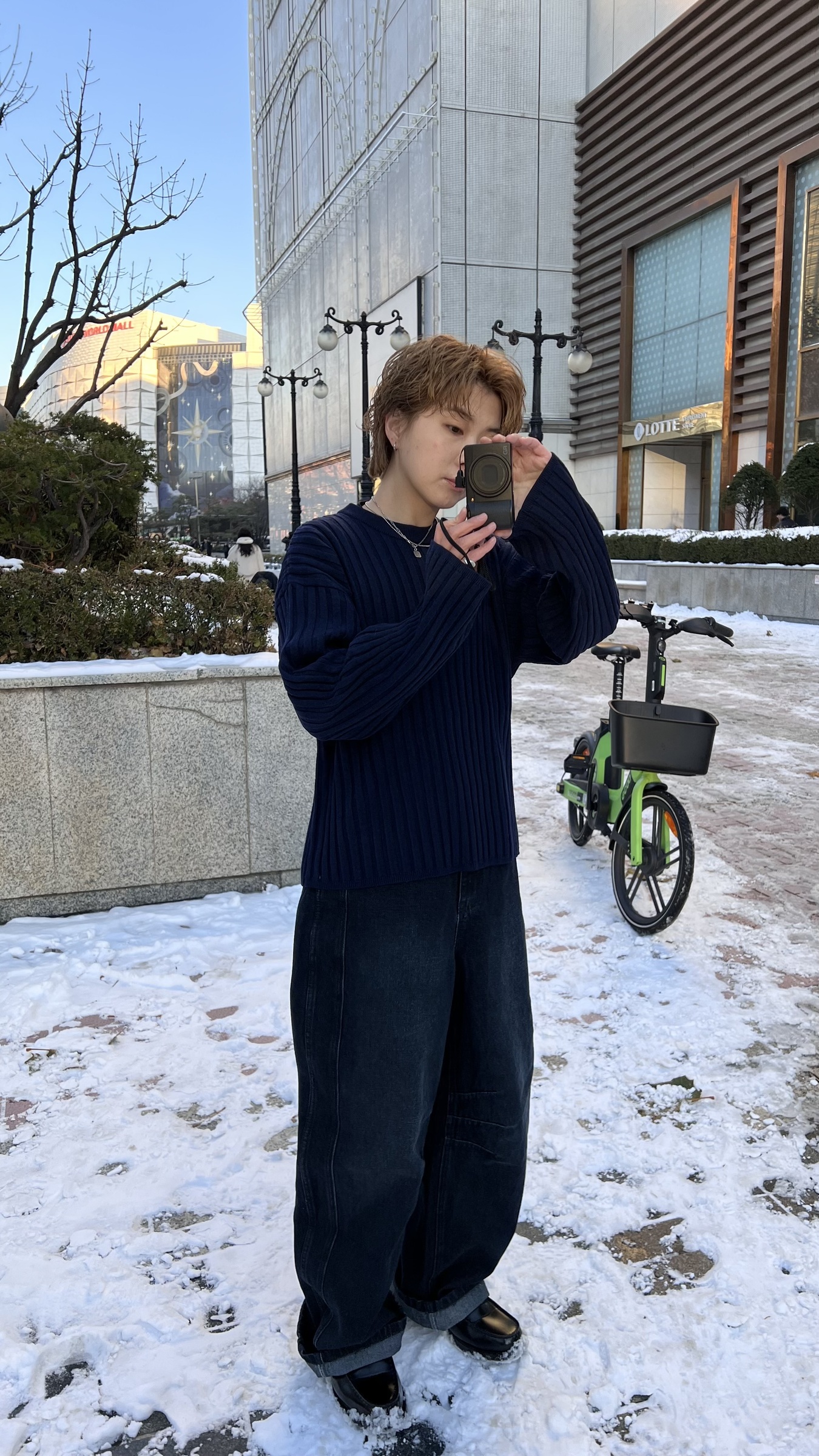 image_350D5E54-DCE1-4EB3-9D66-3C0F4E2B3806_1765391894