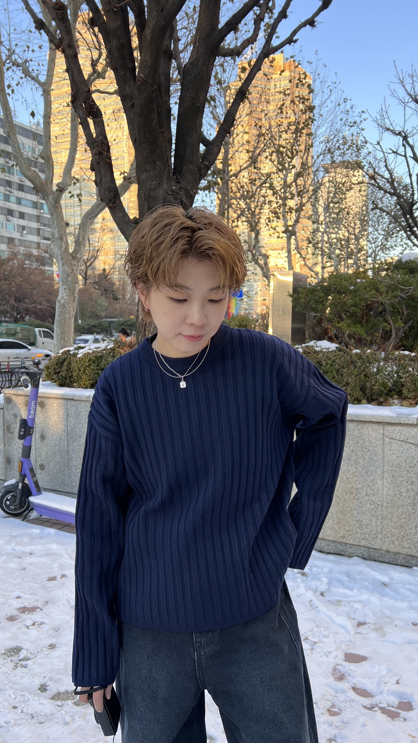 image_B18D7BE3-B111-4483-9D25-AFA9E85CB608_1765391895