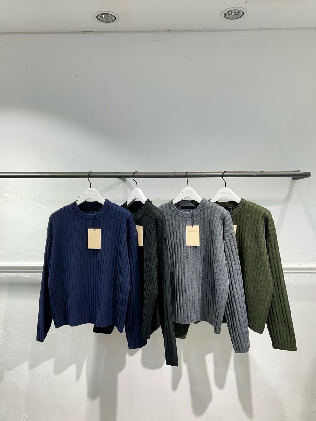 image_A0C1853A-AA98-4F82-9D1B-712FC43BACC0_1765391909