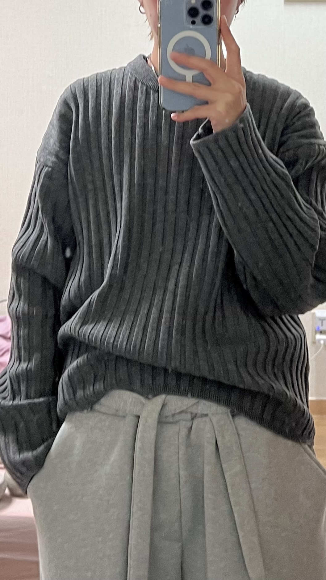 image_897AE5FD-6DDB-4690-8635-F5868E7EEF49_1765391927