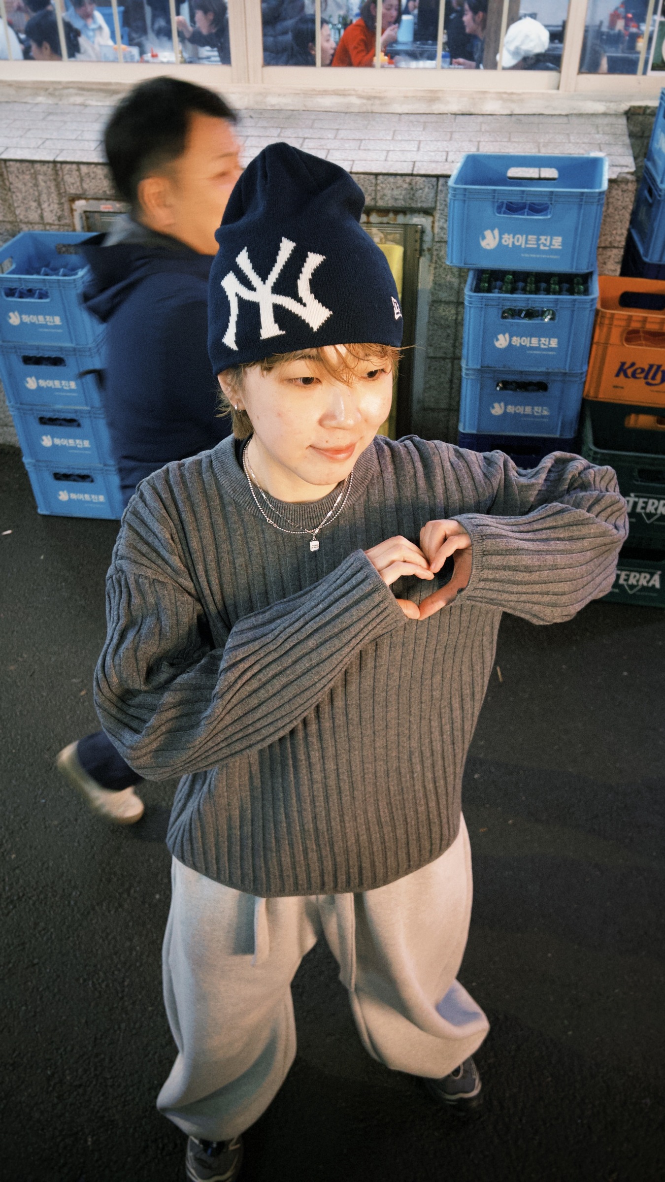 image_E73B7FCF-93C2-46D5-BB88-AB0E9F6A3892_1765391927