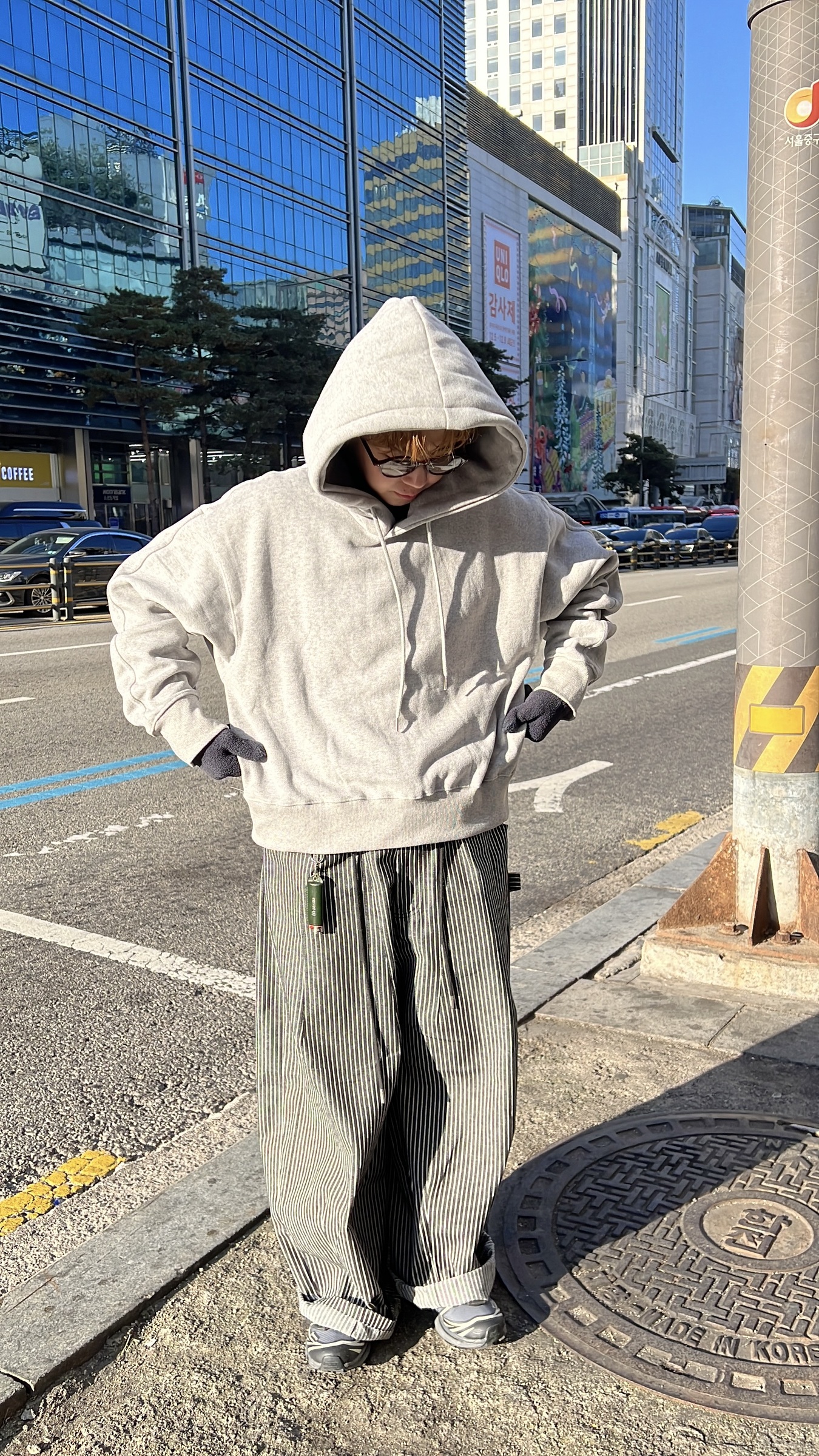 image_888F66F0-9481-4FFB-B9EE-1C26E85A39E0_1765393289