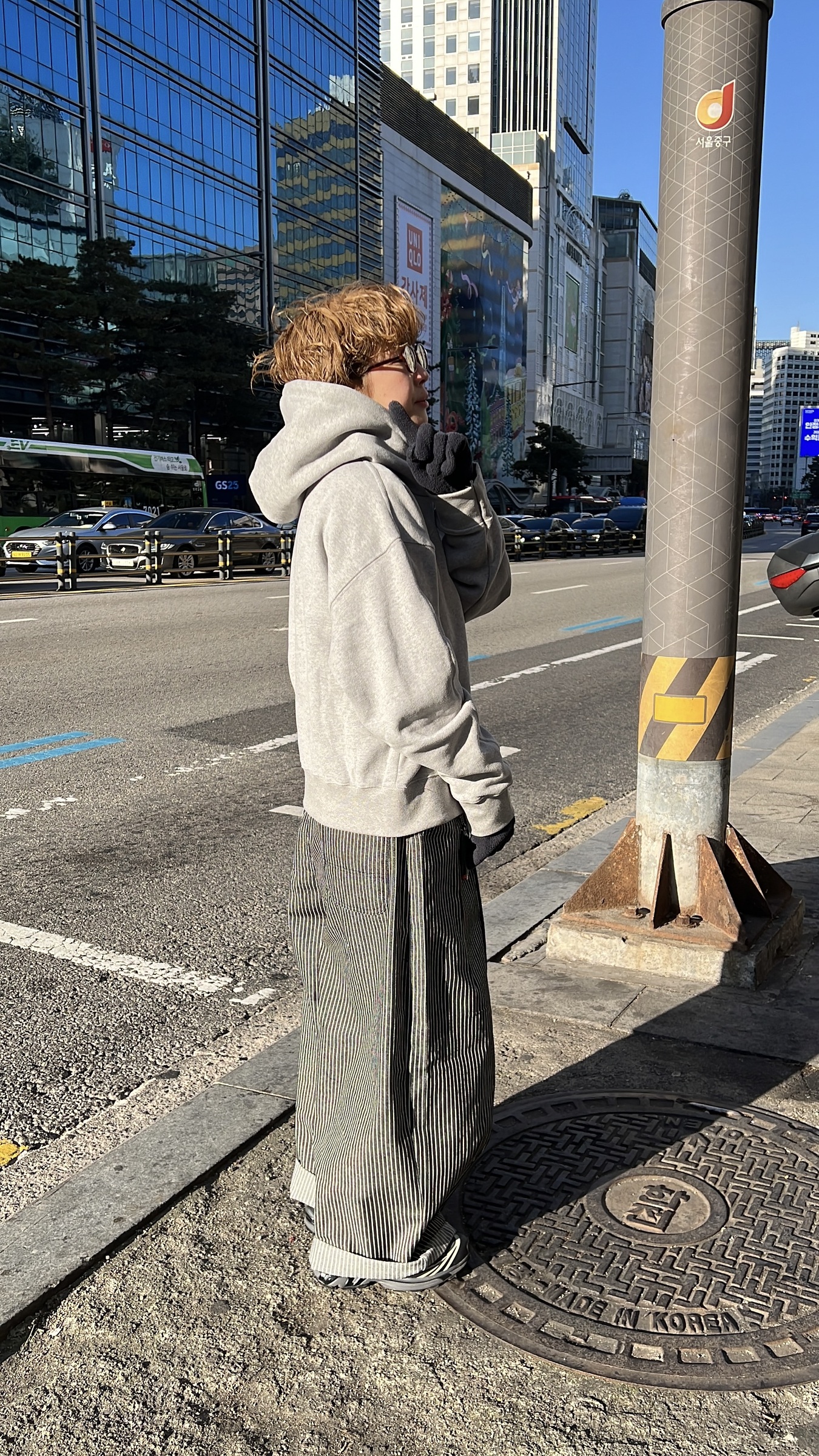 image_7C0FDFDA-40C4-46E3-9BB7-A759F739AC73_1765393290