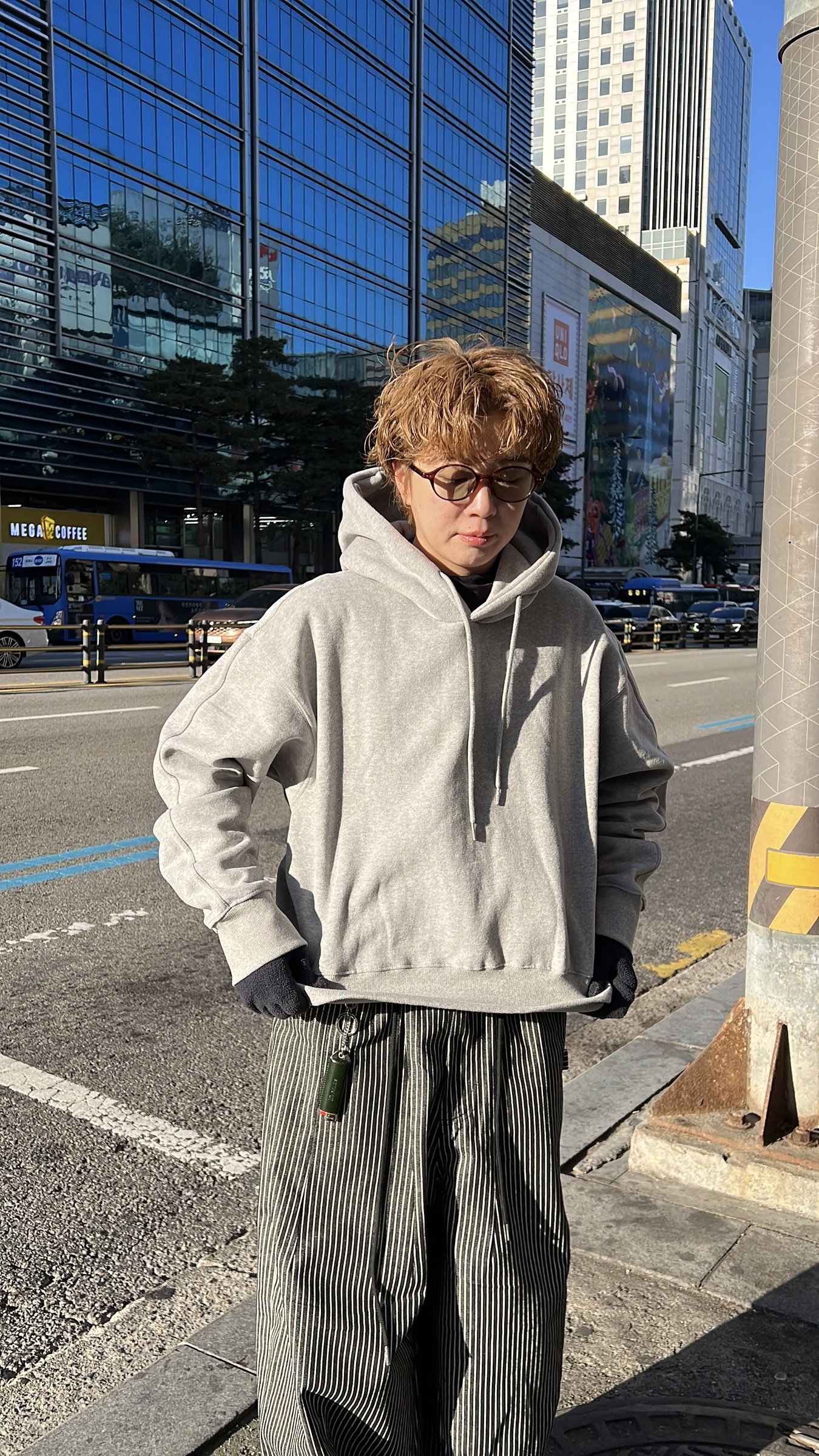 image_6E4D43EC-91CF-466B-93A9-7DC5DCC4B915_1765393290