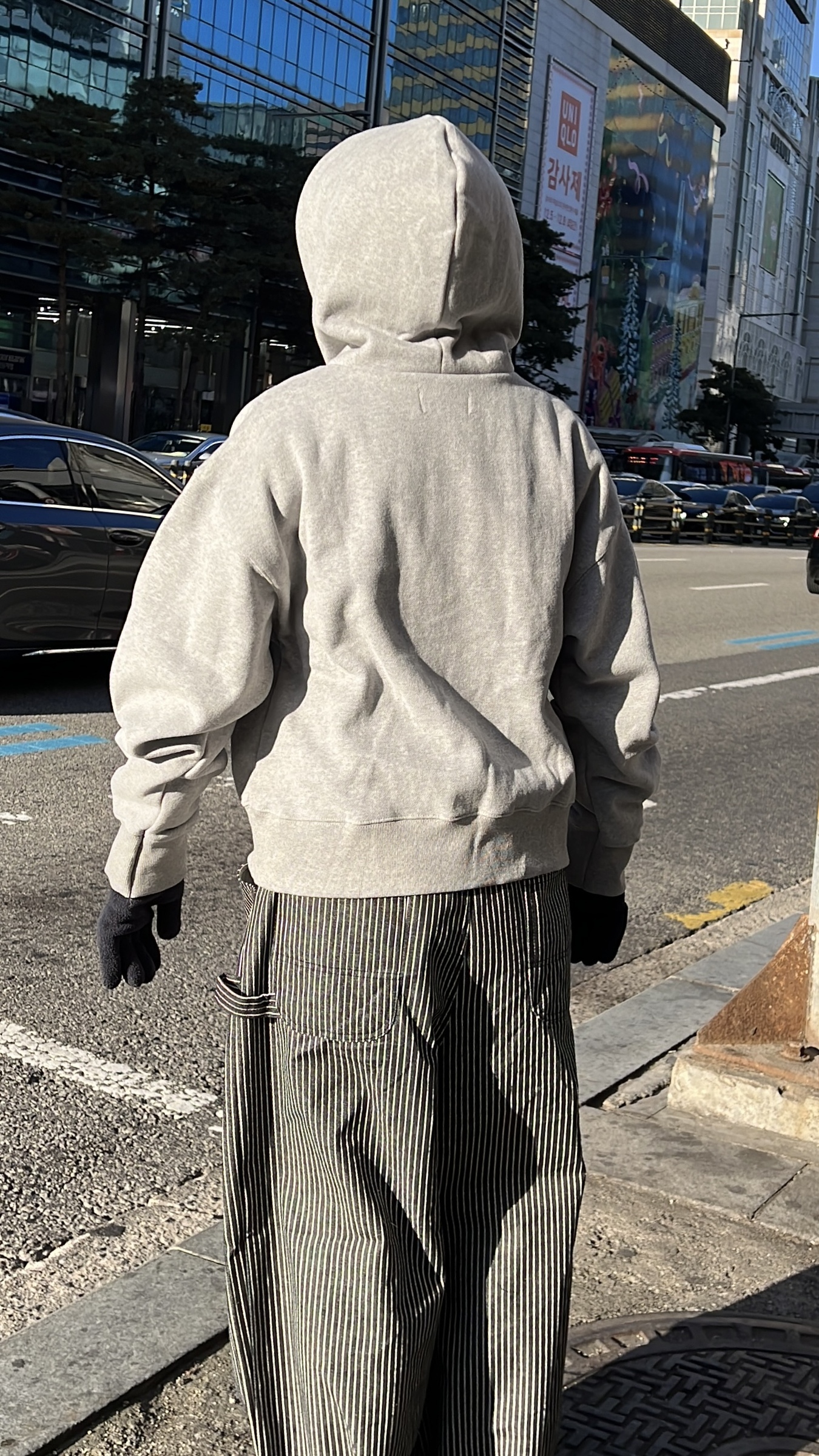 image_88504DB5-F965-44EF-B583-B8912BA4445D_1765393292