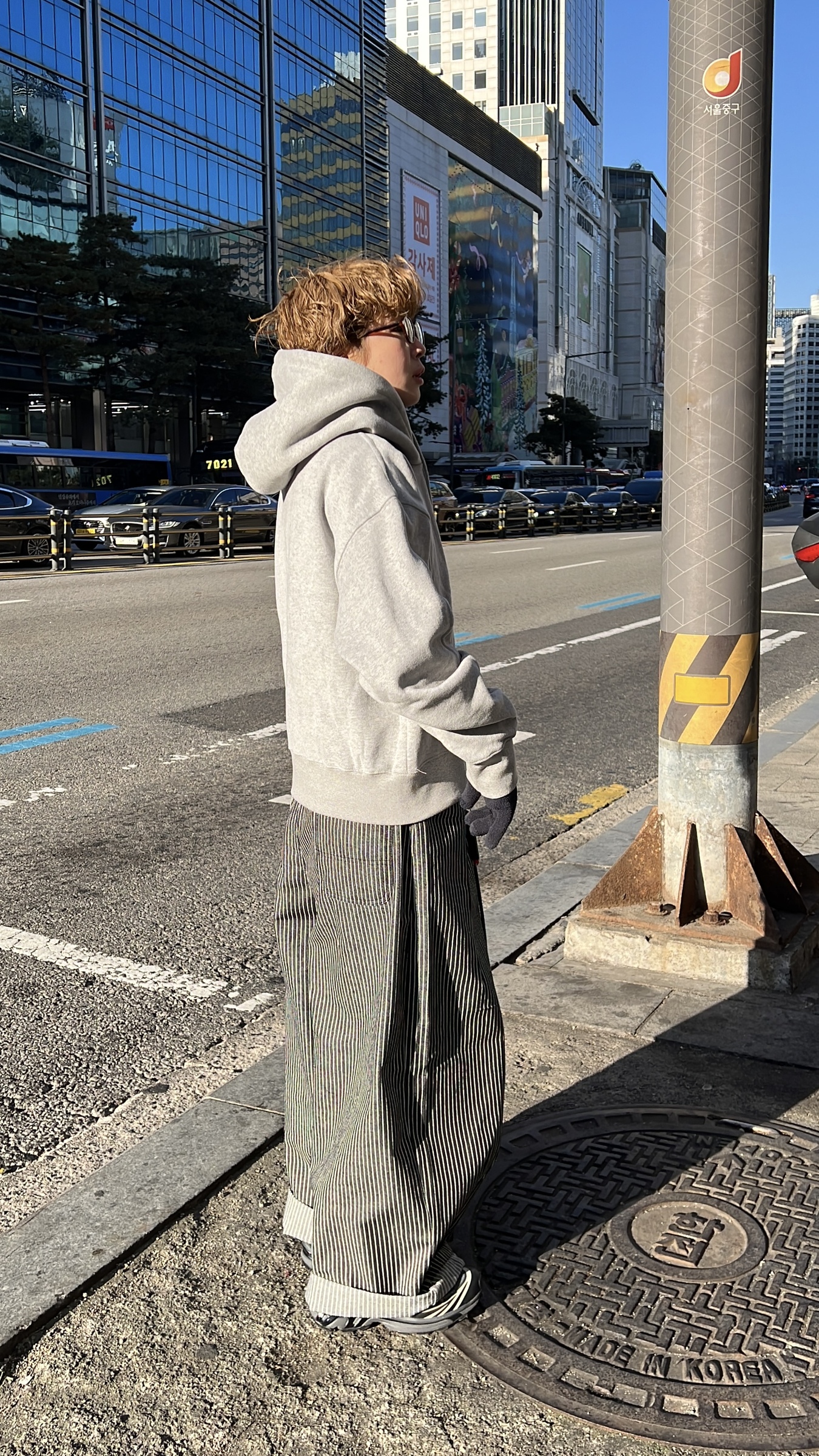 image_0AA12B96-2070-49C9-B14C-A8841566B924_1765393292