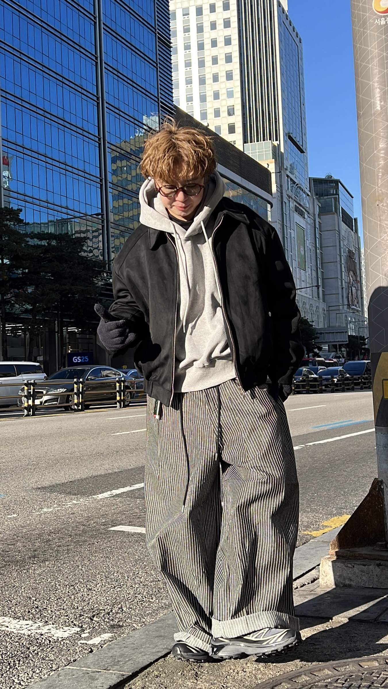 image_79C6EC68-7D0B-401B-B48C-2FE5C1AD2A0B_1765393292