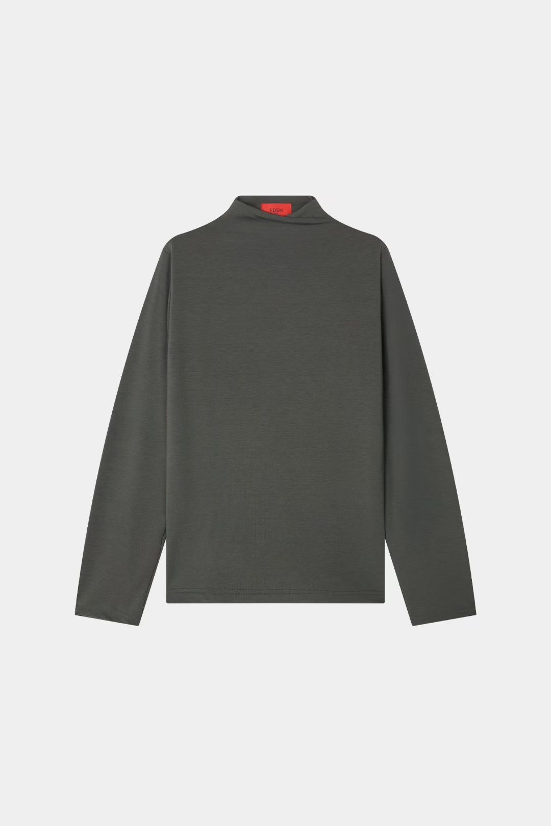 image_F7D618BB-001F-4739-AE44-02CAB7A0EB4B_1765393454