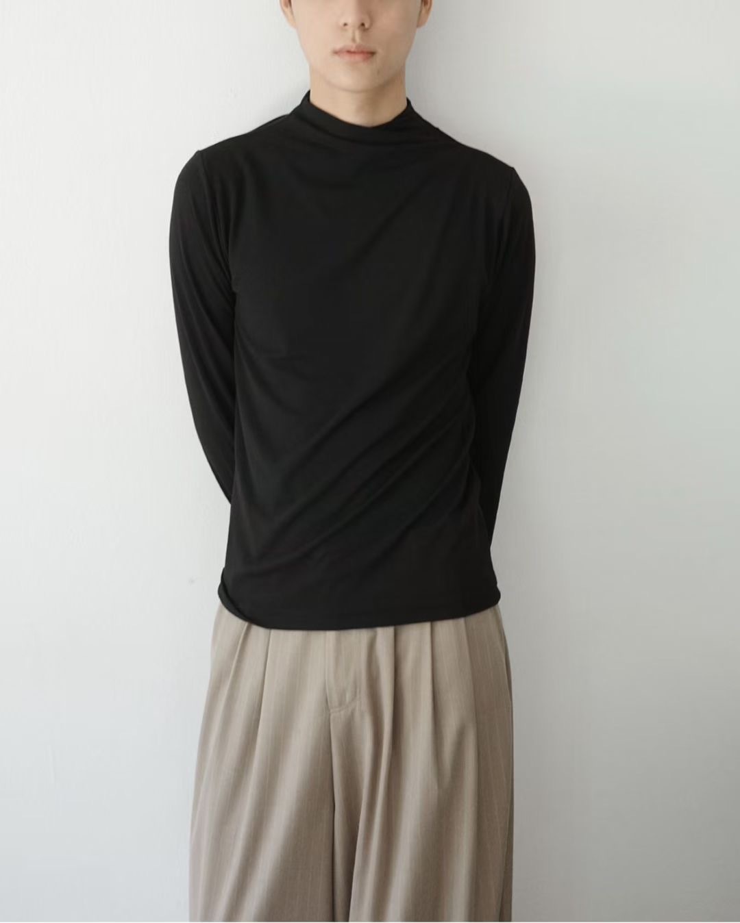 image_CAF94166-C262-4795-9EA1-D5F7542FBB0B_1765393454