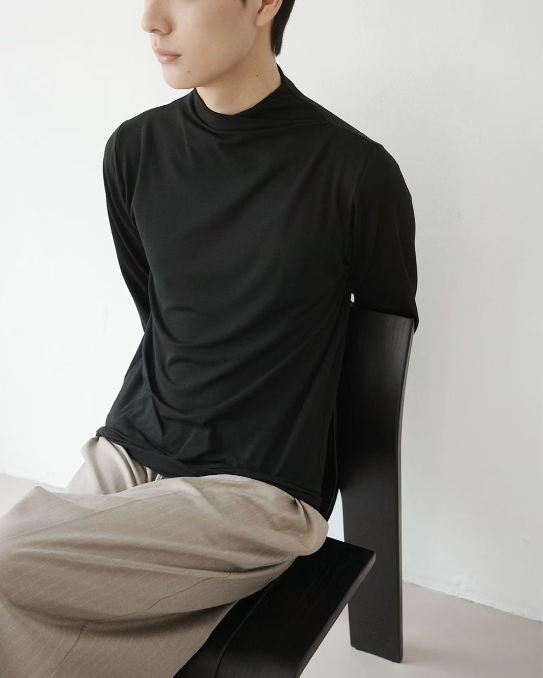 image_8B8FA478-F641-491D-9A9C-277D2478E72A_1765393454