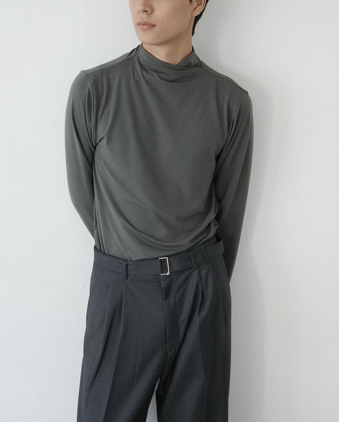 image_EC529377-F07E-437F-AD5D-A4BB0AC29B84_1765393454