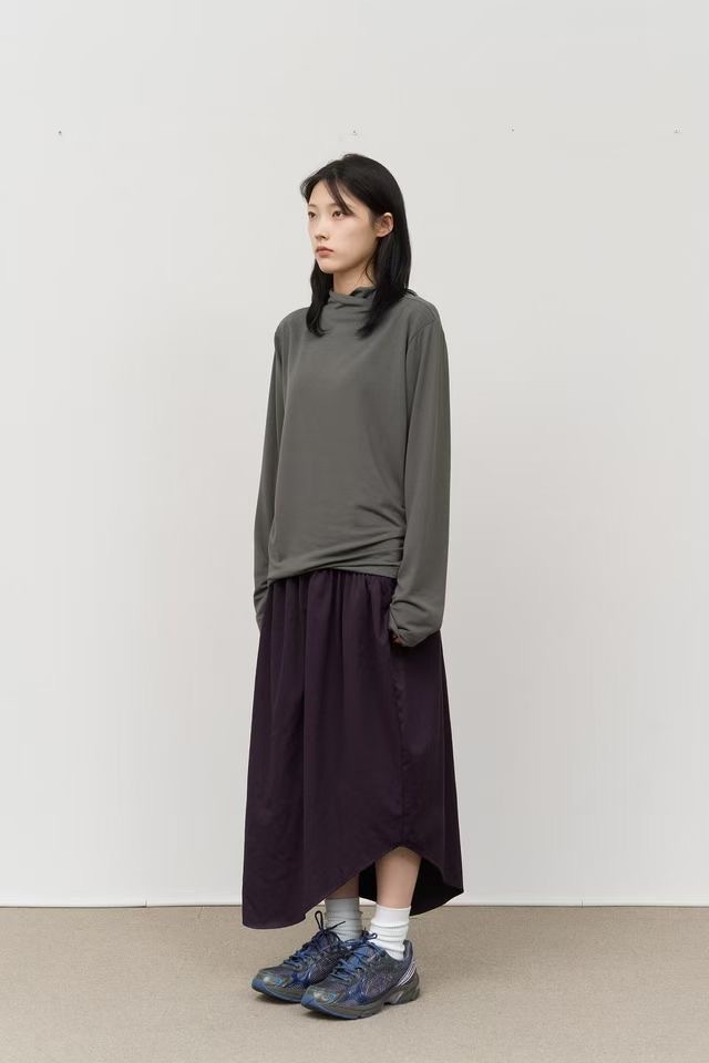 image_20A85DA4-8667-446B-9FBA-0FEAB49F02B2_1765393454