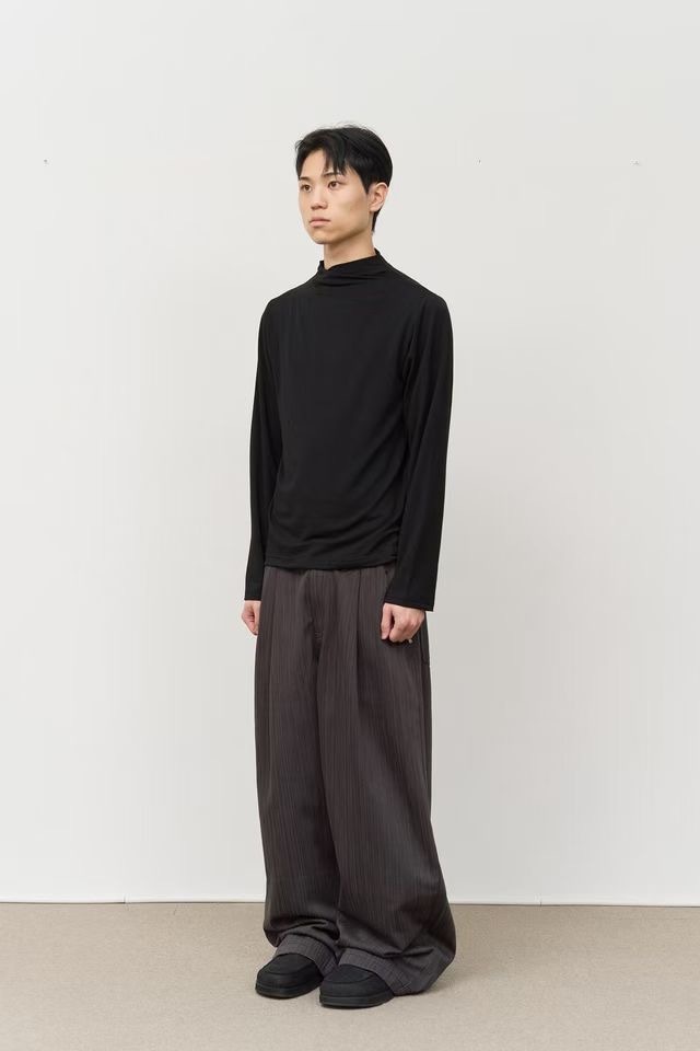 image_135DAE34-9155-4826-8468-F5AAADE68991_1765393454