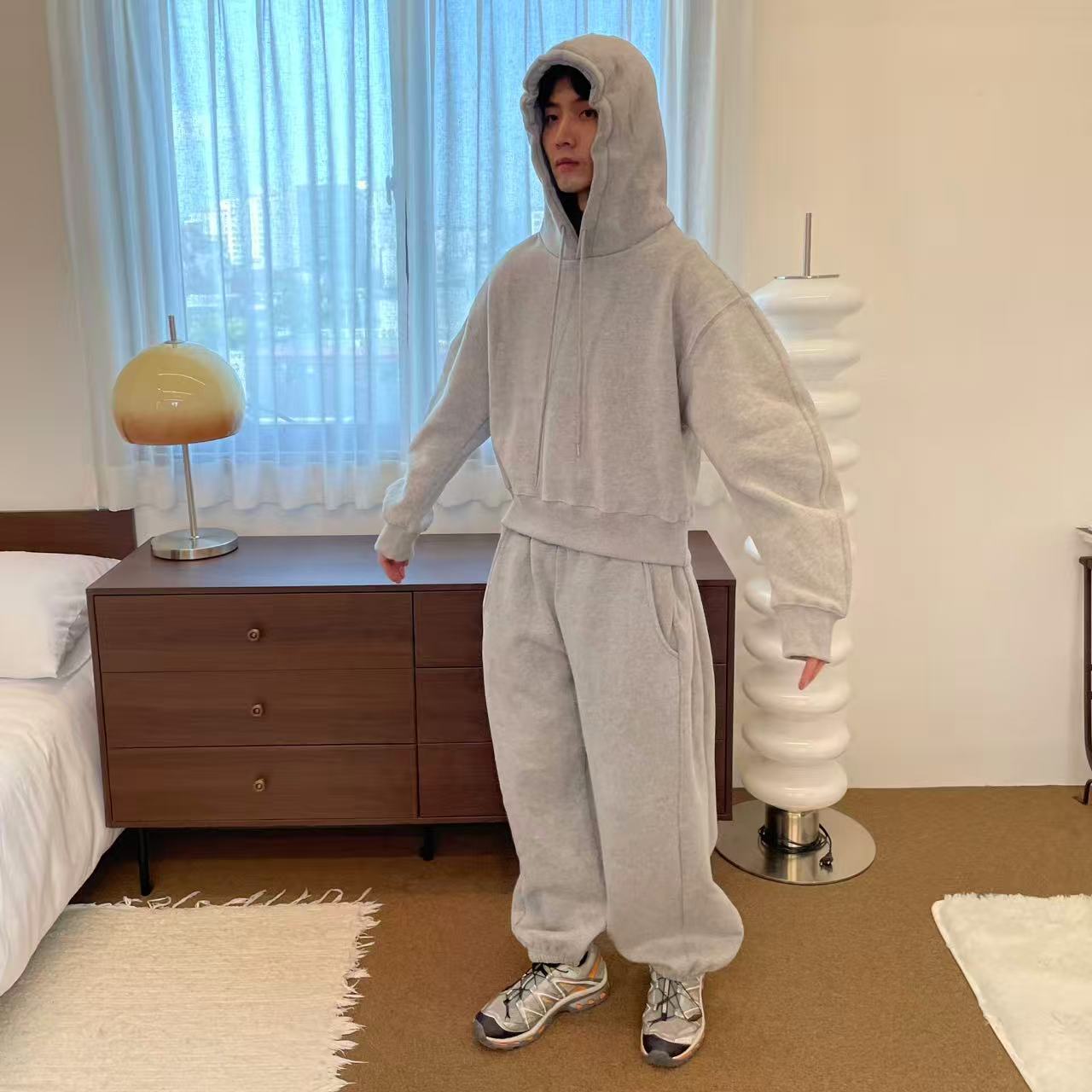 image_E6AAA72E-8278-4197-80C9-9D4B0B34CFEF_1765393591