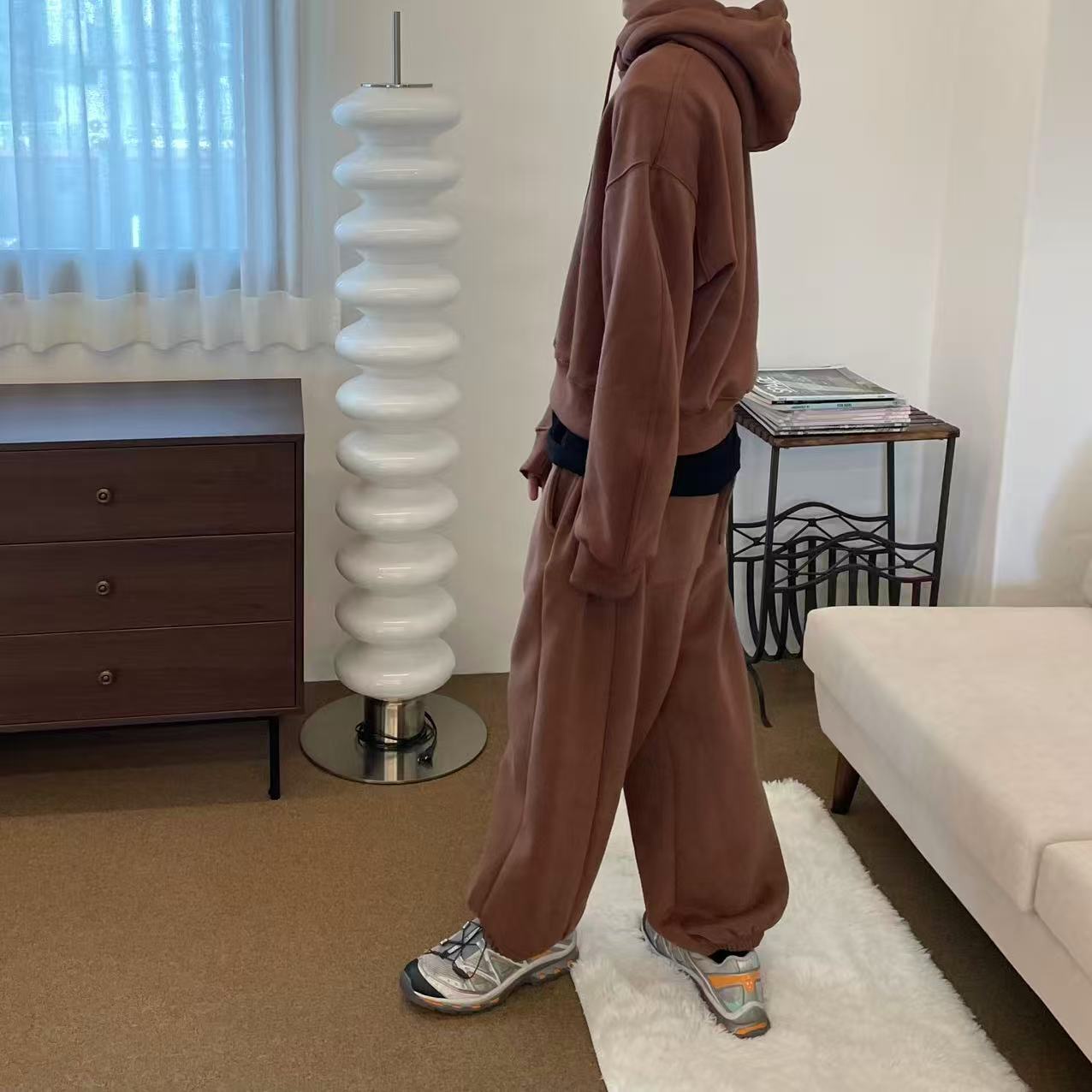 image_A2F243C5-562E-4E5B-BFF4-FE0DEF5F47BB_1765393591