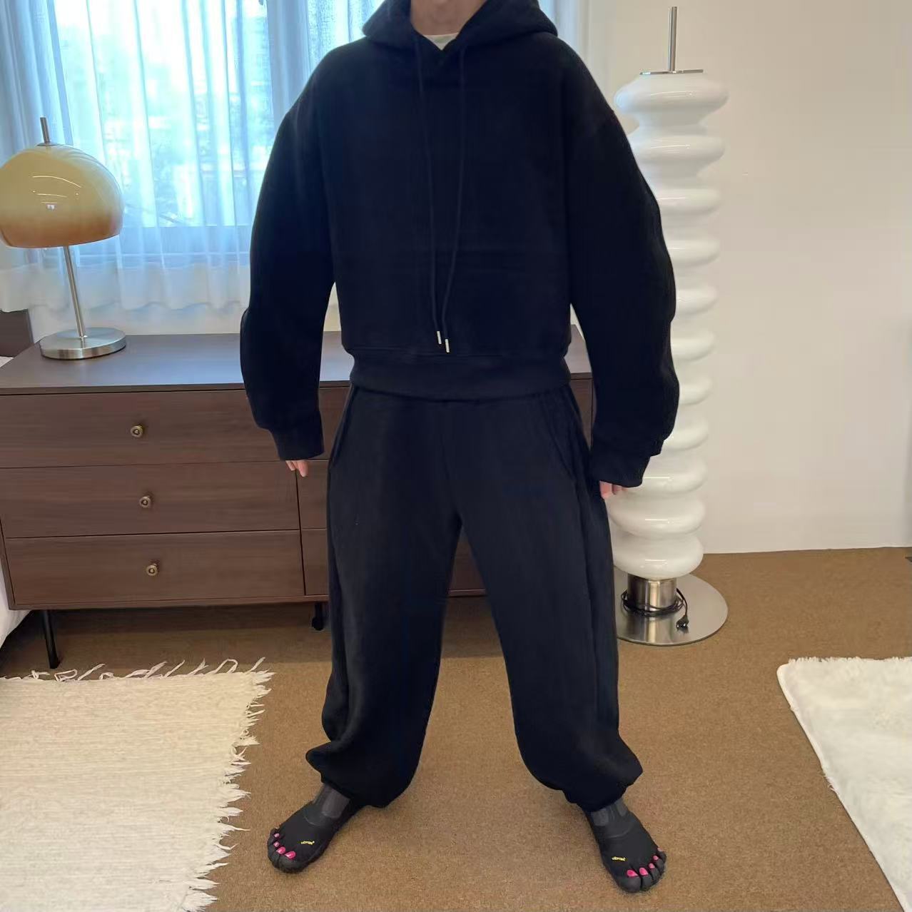 image_8F6224CD-511A-413A-9225-BAA771E0FFB3_1765393591