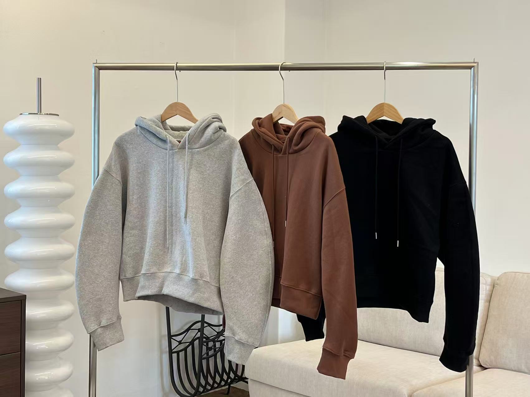 image_16867386-66CB-4B57-B678-B42682E6AE30_1765393591