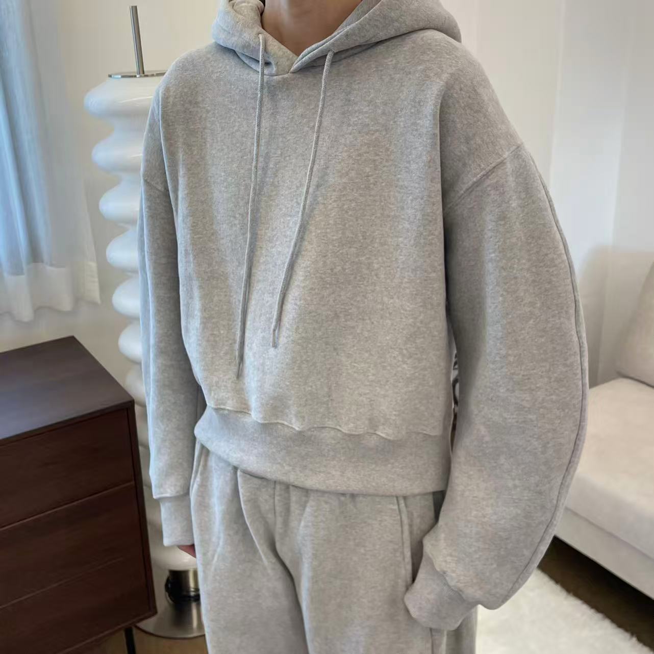 image_32B29BC5-F5B9-4758-AC1F-F31B1545ECCB_1765393591