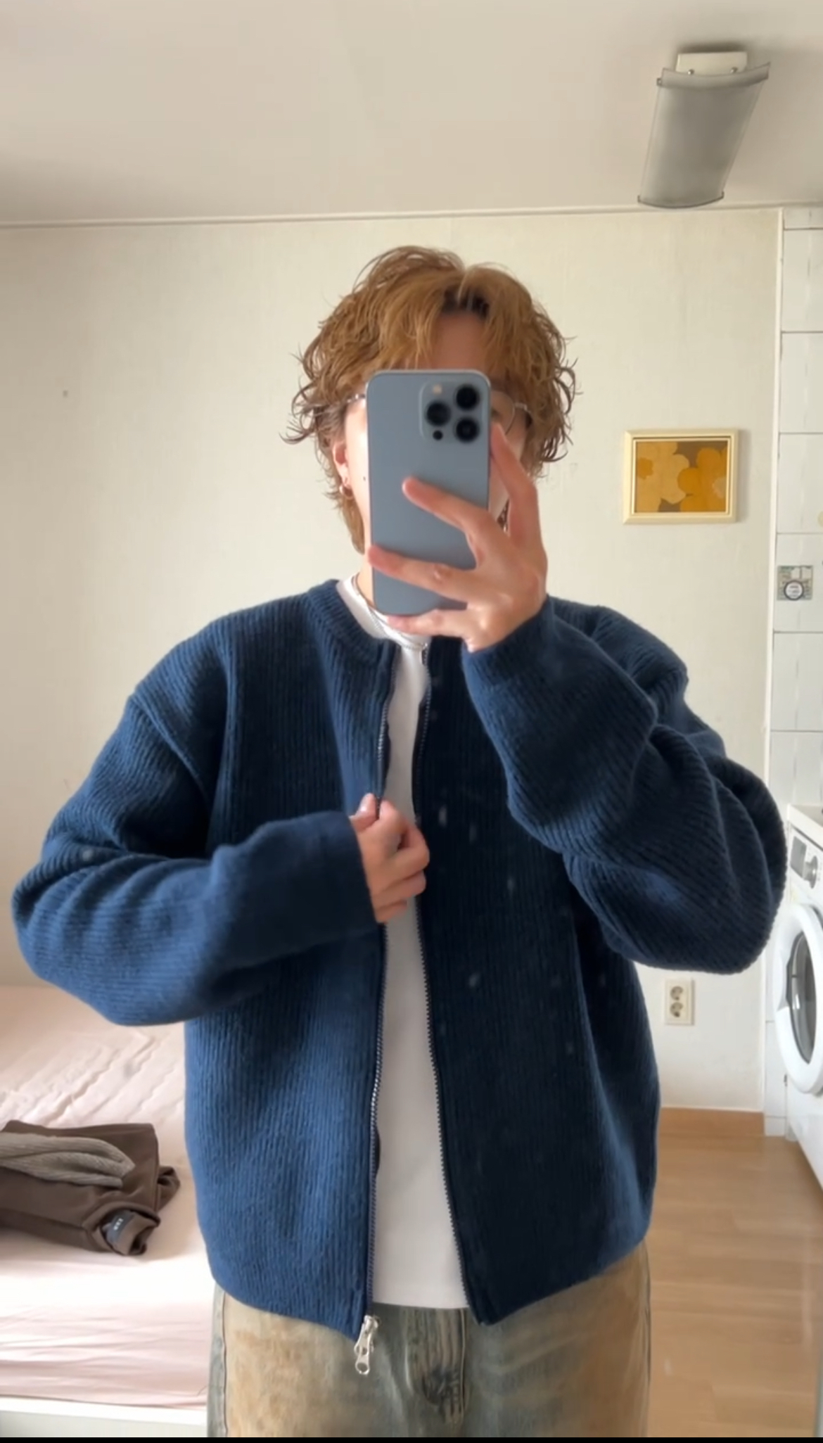 image_07C3B7CA-3D76-46A9-9FCF-1D289CDFF19E_1765914046