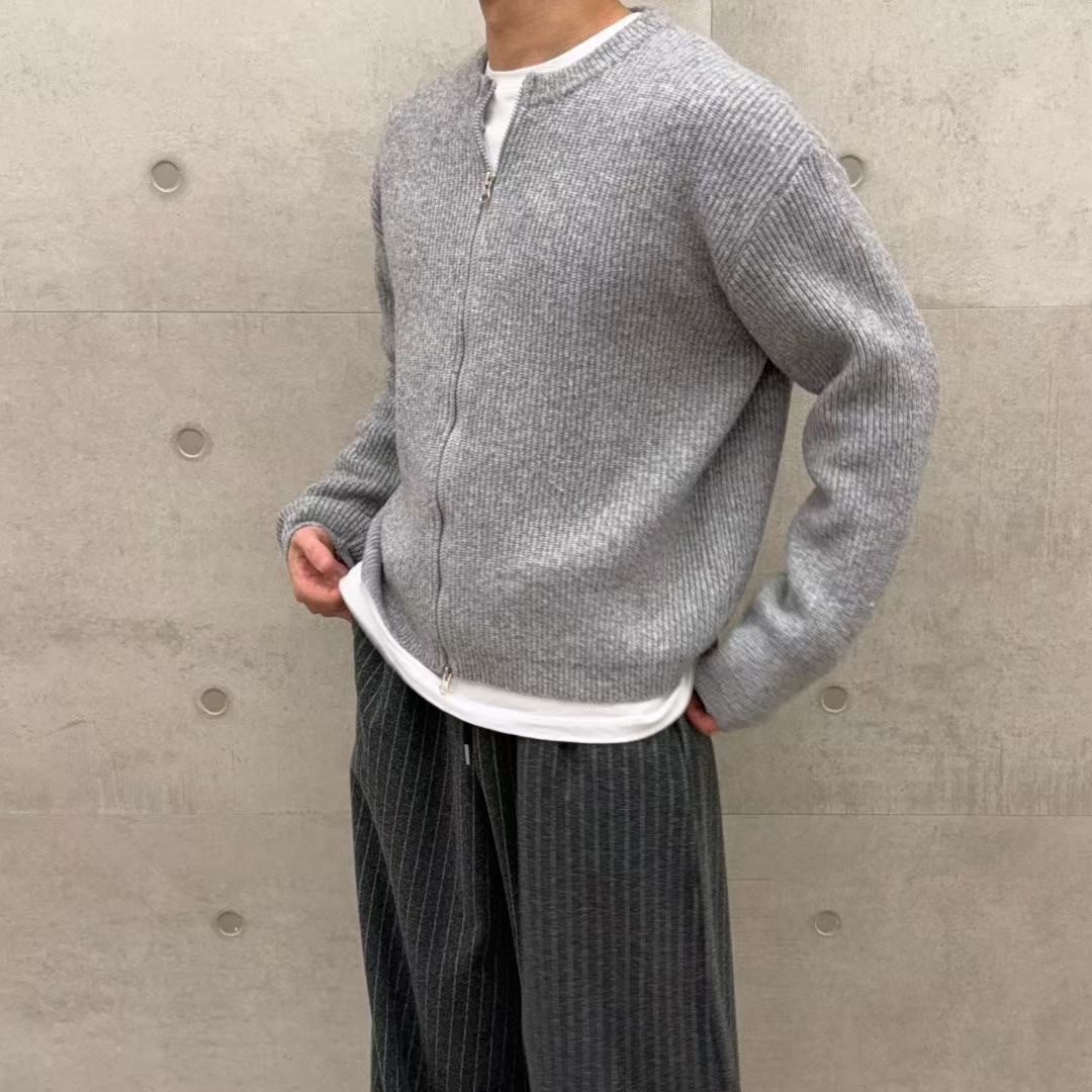 image_68BE8789-B63E-4A9D-AB43-1C9355A06AF4_1765914046