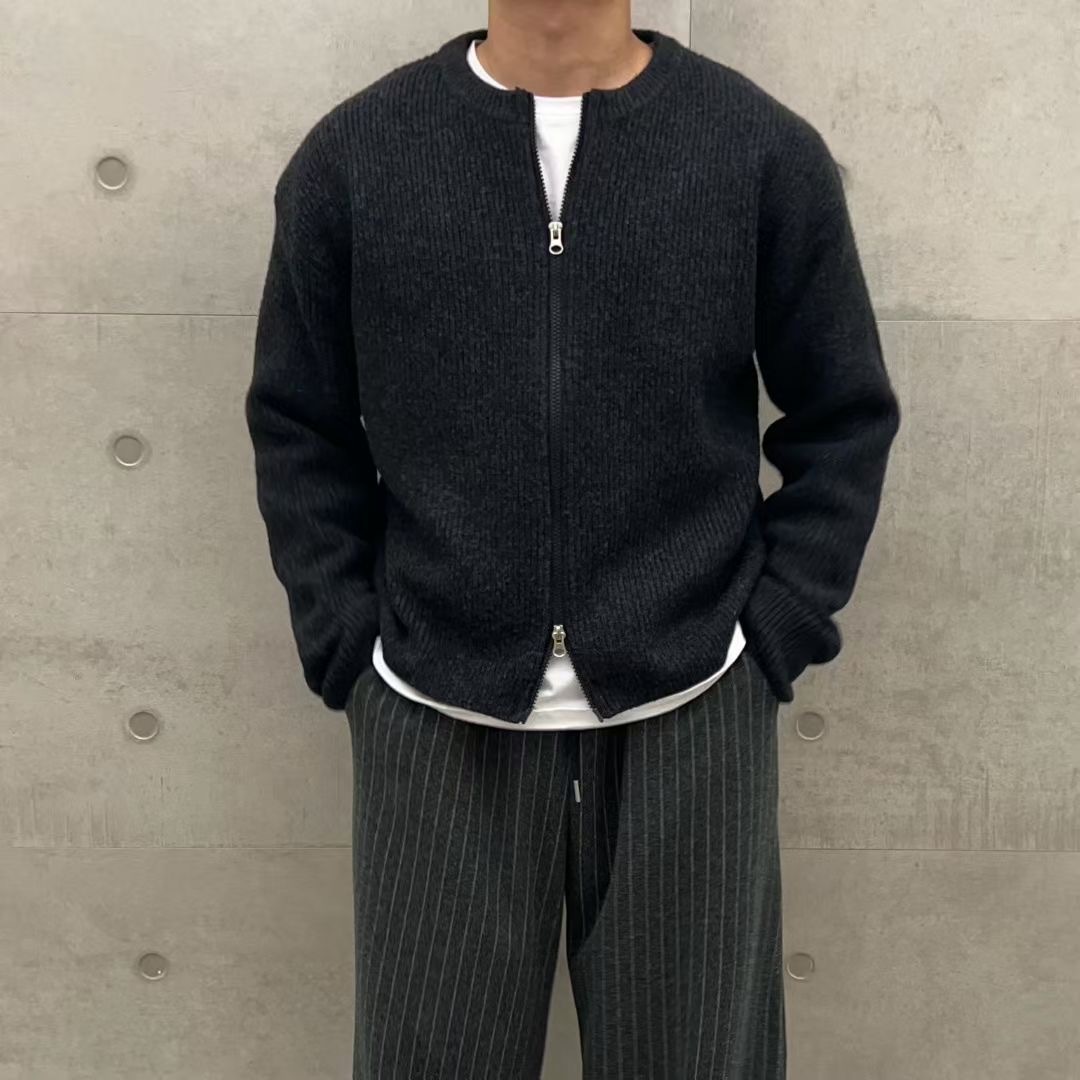 image_36D20CFF-5F06-426E-8E8A-A02E19E1833E_1765914046