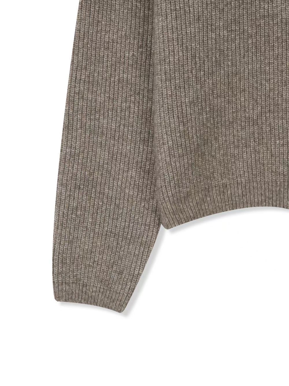 image_076A6C8C-9405-41EB-BE94-94B9B86A61C4_1765914046