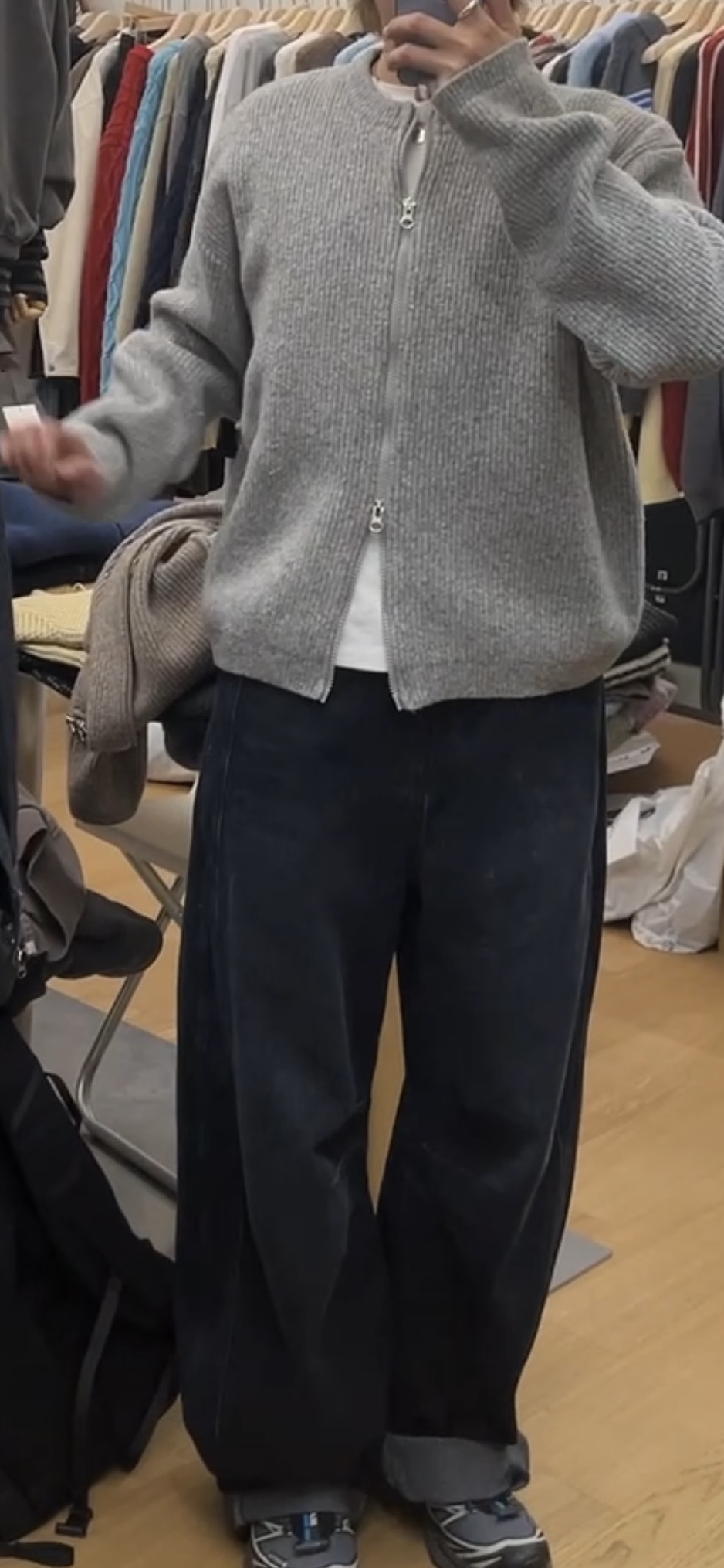 image_034C7177-1EEF-4F57-BE07-3C7973907AF2_1765914046