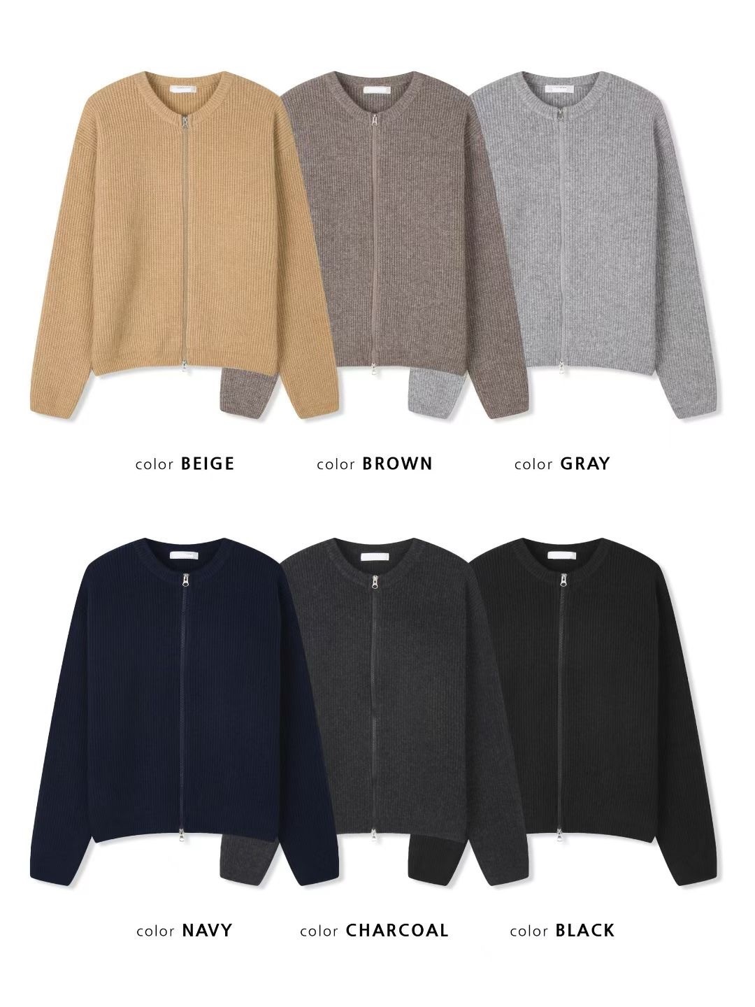 image_D1FE678B-9C51-4AD6-83FB-3F808AE4A68C_1765914046