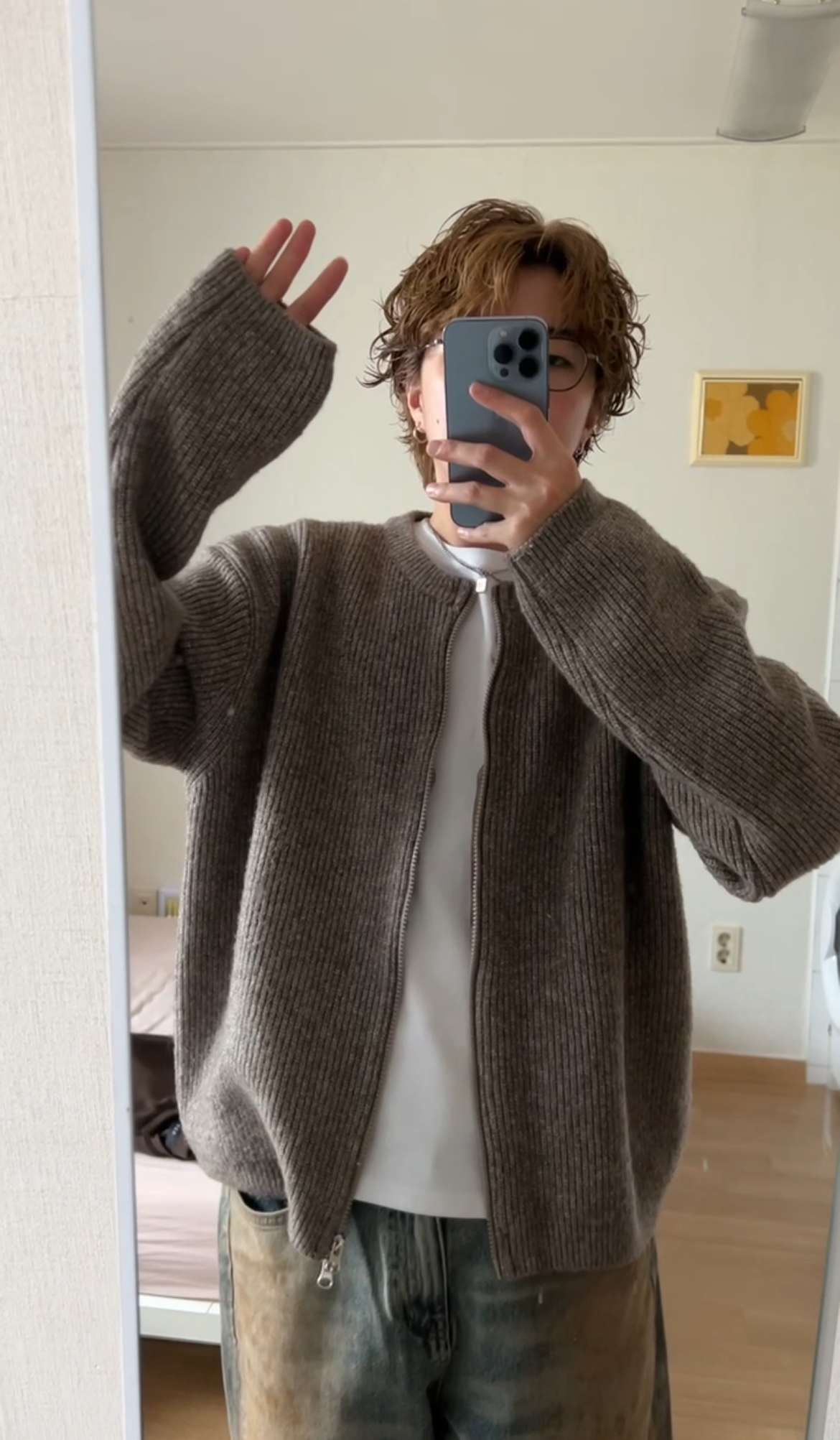 image_FB973FE2-7CAB-4EDF-A6E5-8C79C1FD6B3D_1765914046