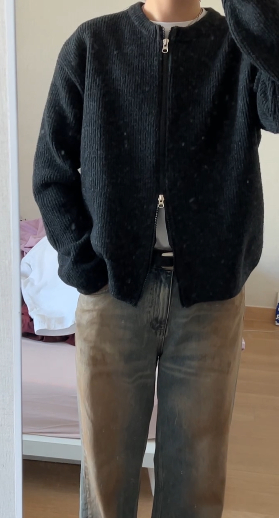 image_8F93BC6E-ACCA-47FC-9896-B9A24D605409_1765914046