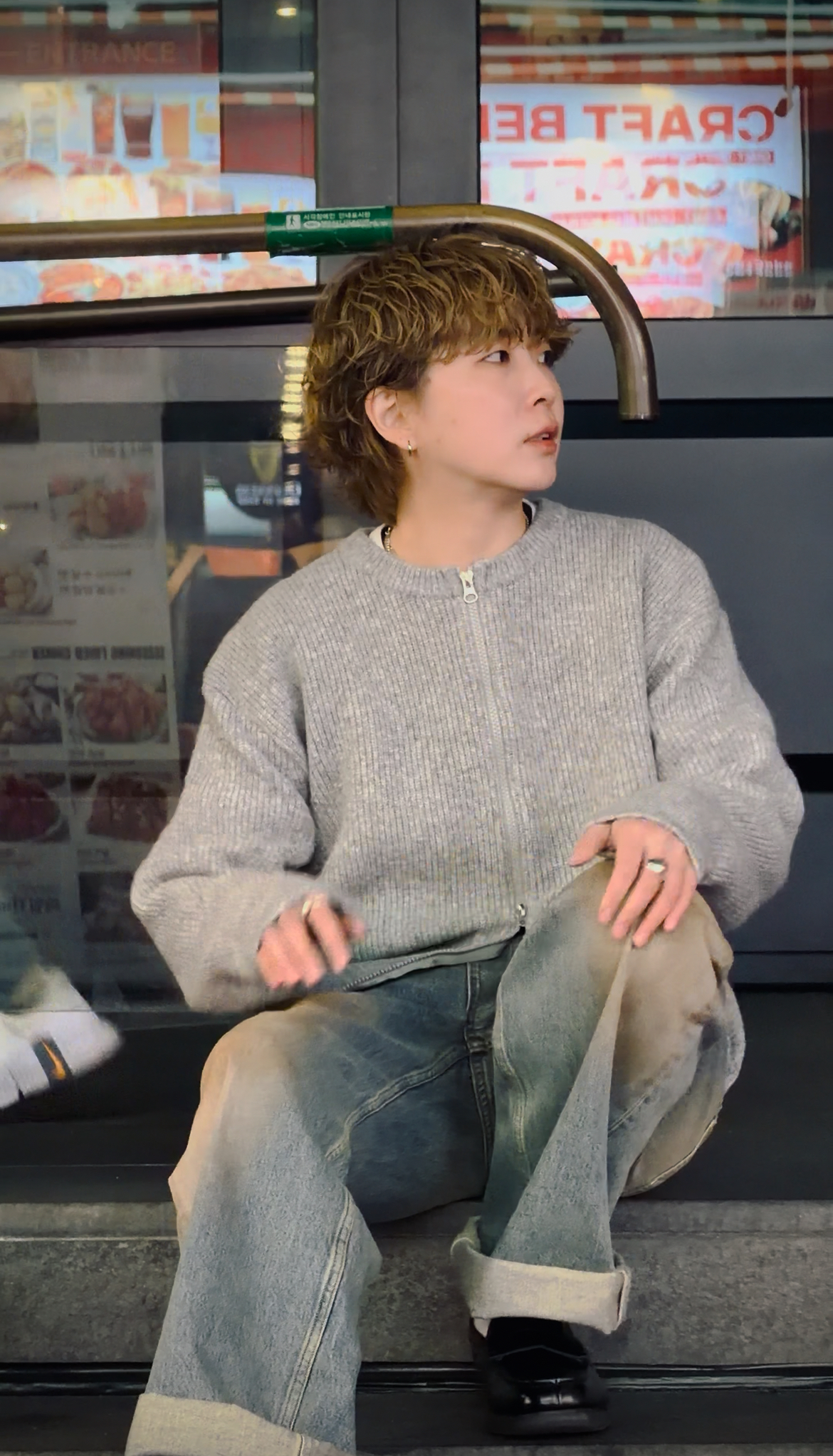 image_F13BCAD3-8660-4D30-8B7D-5C91C4FC9C71_1765914046