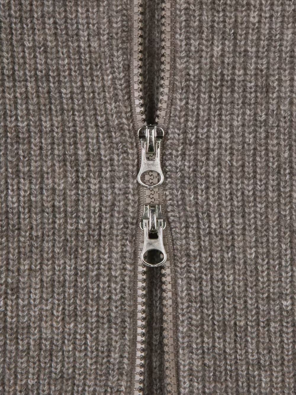 image_1FB33E8B-A571-4C30-82DF-8AE0ABE1D487_1765914046