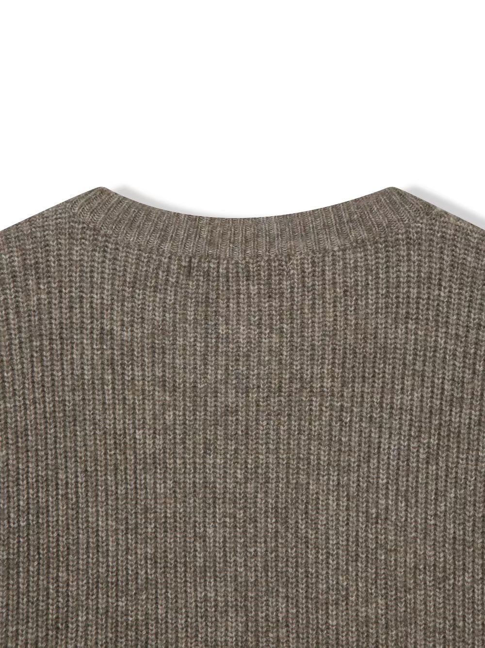 image_EBEC1D3D-9B0C-460E-B1E7-985B2BB537D3_1765914046