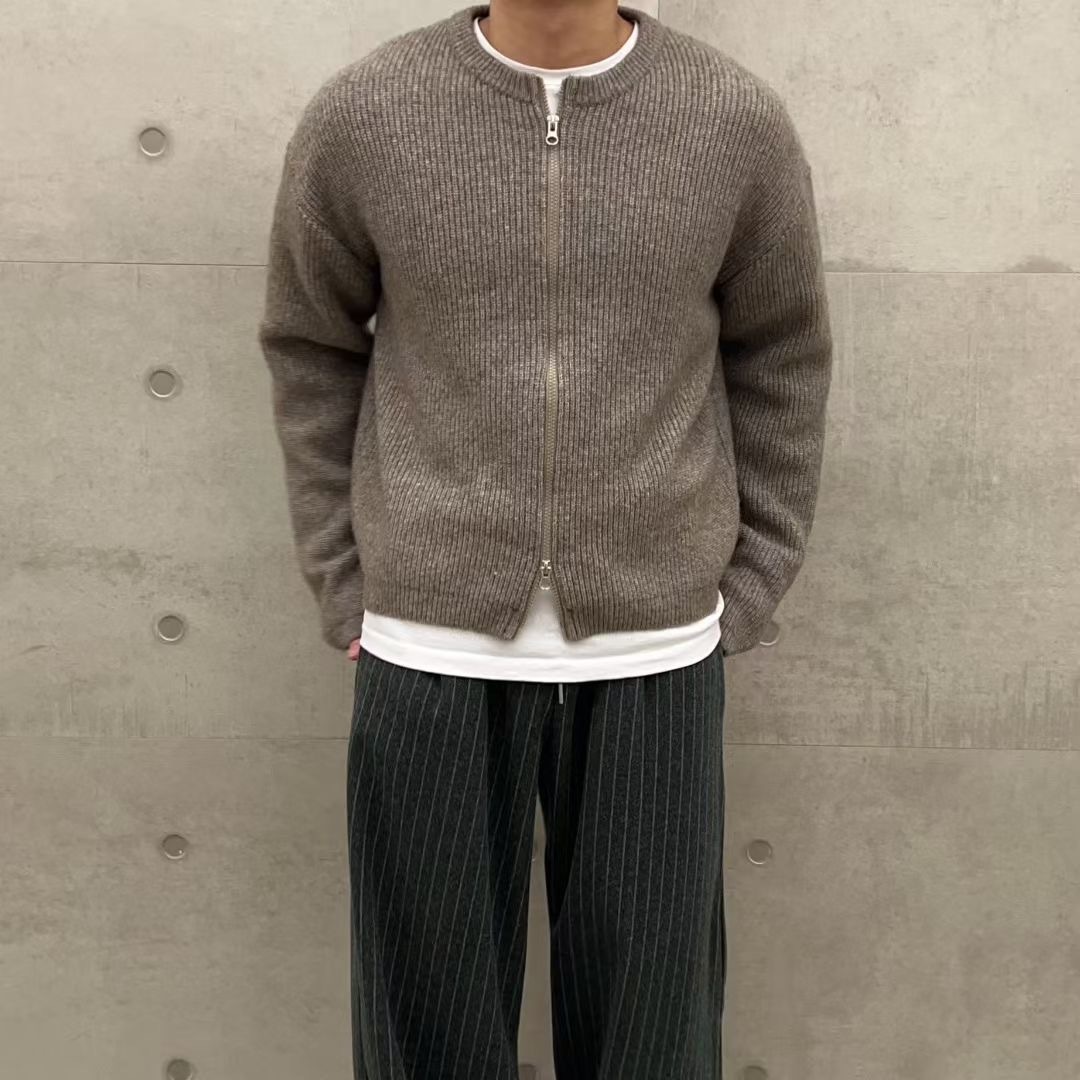 image_739A4065-89B9-4D67-805A-62C20DF1D721_1765914046