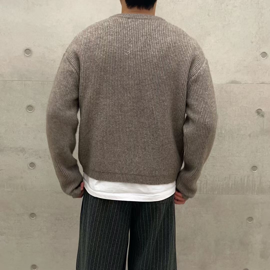 image_D5E36A85-26A2-4290-A253-57A9C33C0431_1765914046