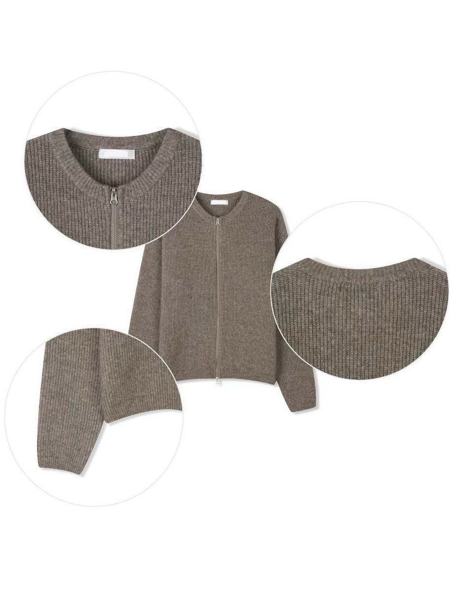 image_66D6C825-24DC-4BB9-A30C-4BF031AD340A_1765914046