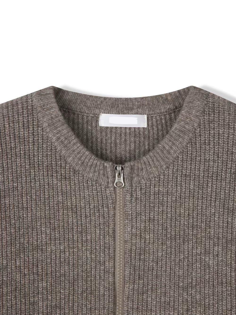 image_CE76CB61-08D4-482E-9F93-620E2F891F4E_1765914046