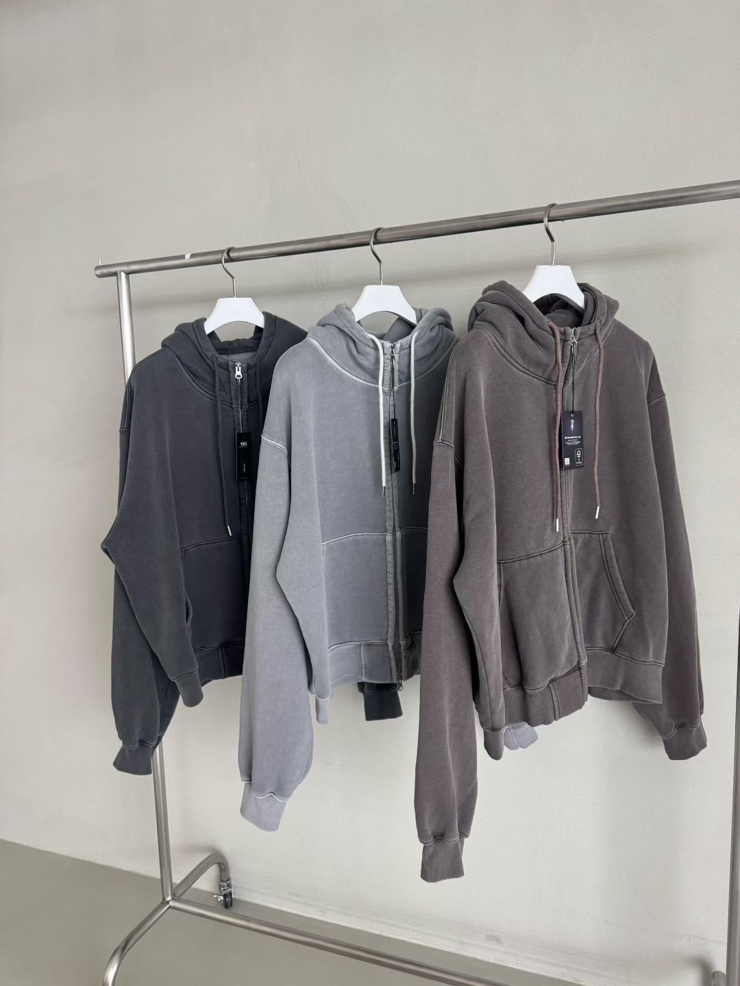 image_2CCB6E4C-83CA-476B-A0CD-4E6BA233F958_1766070303