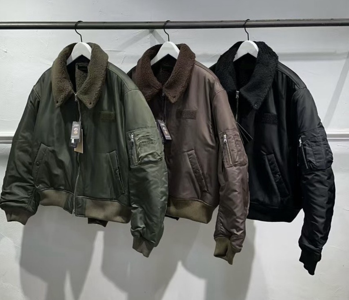 image_A1565957-4394-4C86-81F9-52FC28E258EE_1768550197