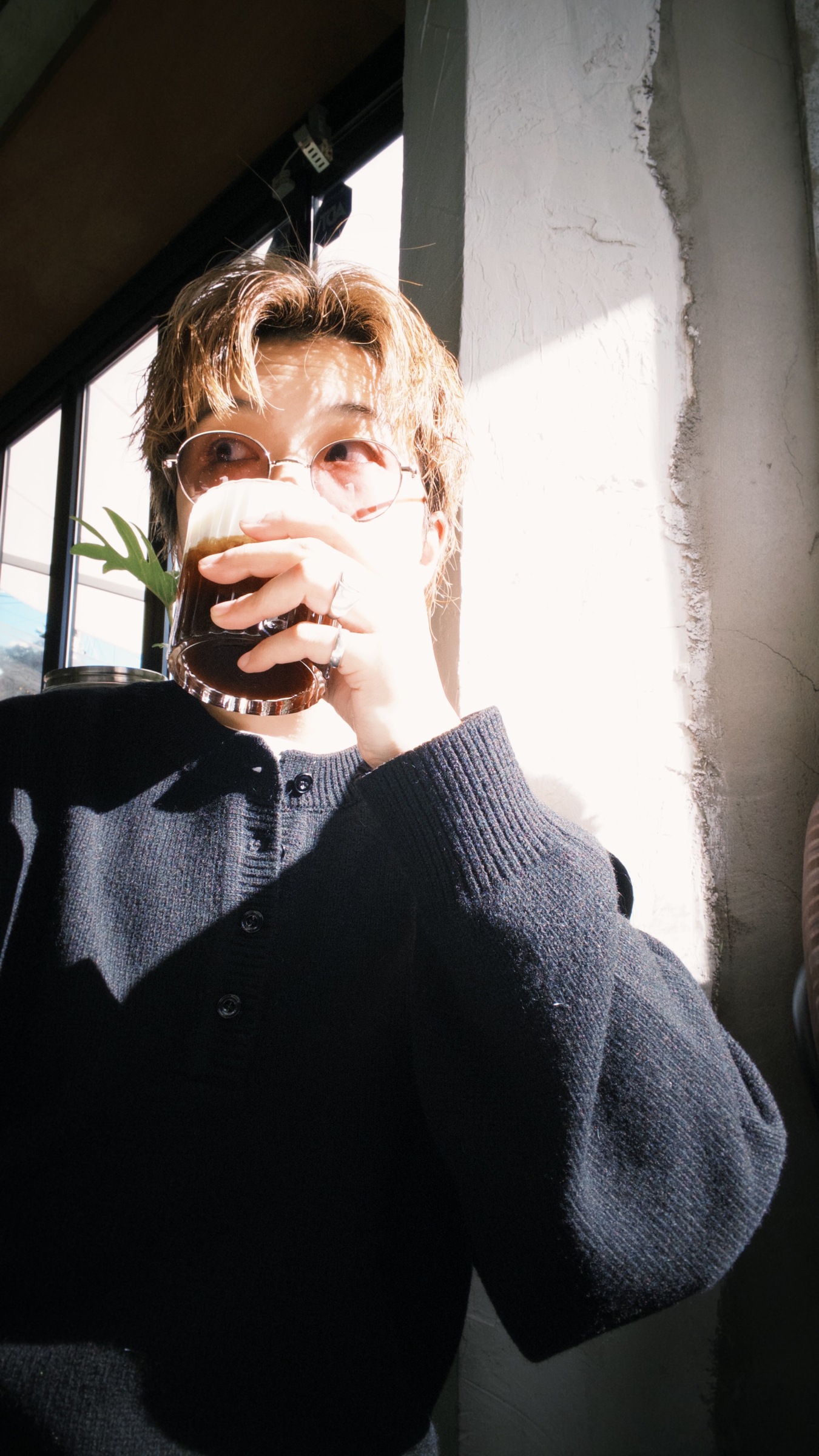 image_E7843C2F-82A9-4C7C-8740-AD125B2A9AC0_1769342024