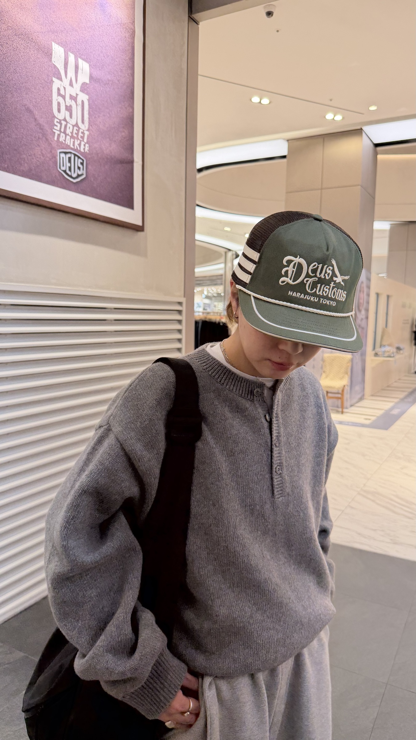 image_8386610A-B83A-4874-AA98-F740573A70DE_1769342025